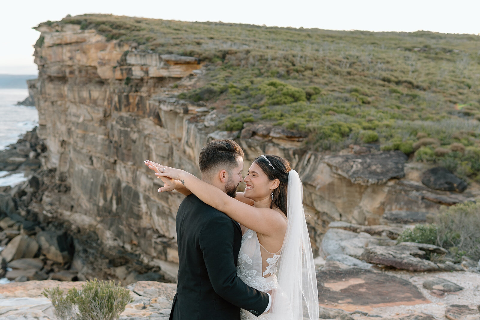Enirka&Luke-Coast&Pines-271