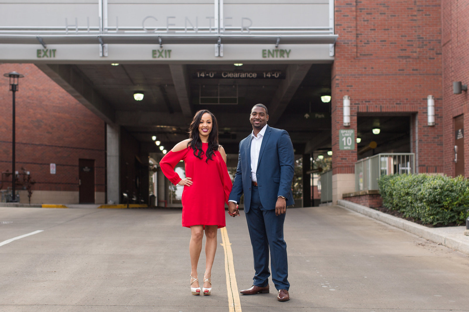 karlydorianengage-61