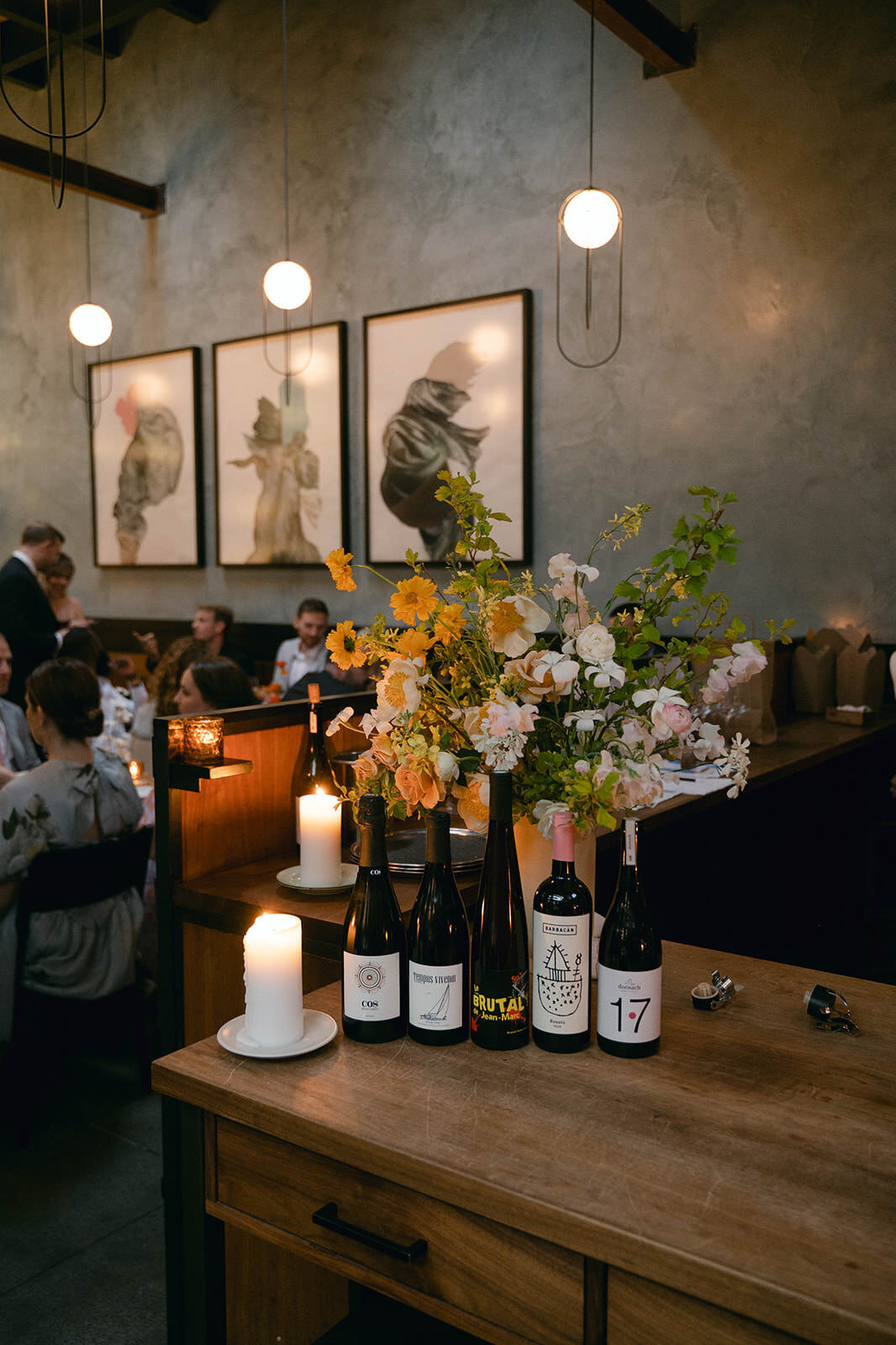 Relaxed-Mico-Wedding-SanFrancisco1306