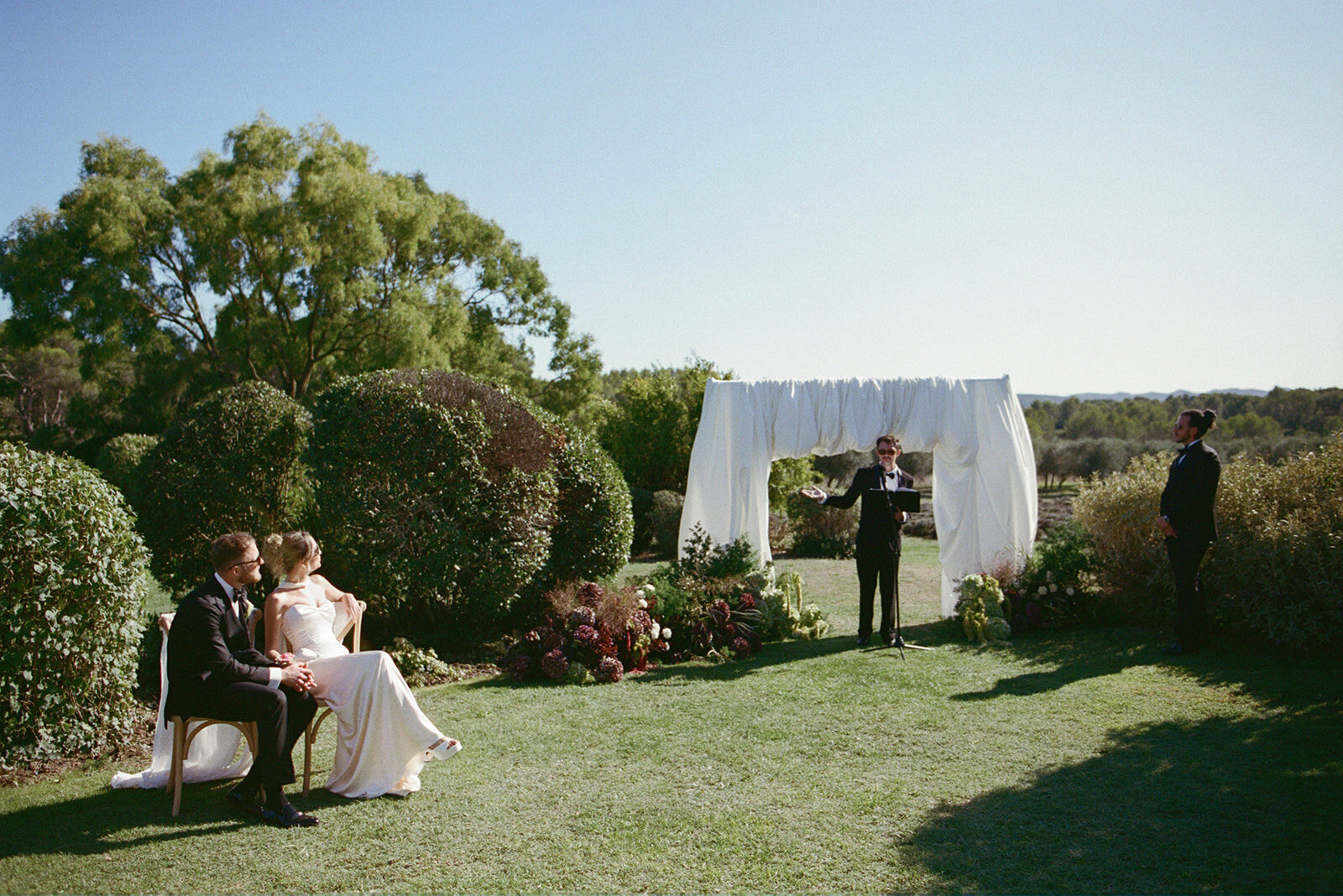 La mas de la rose wedding photographer france -Emma Wilder Photography-185