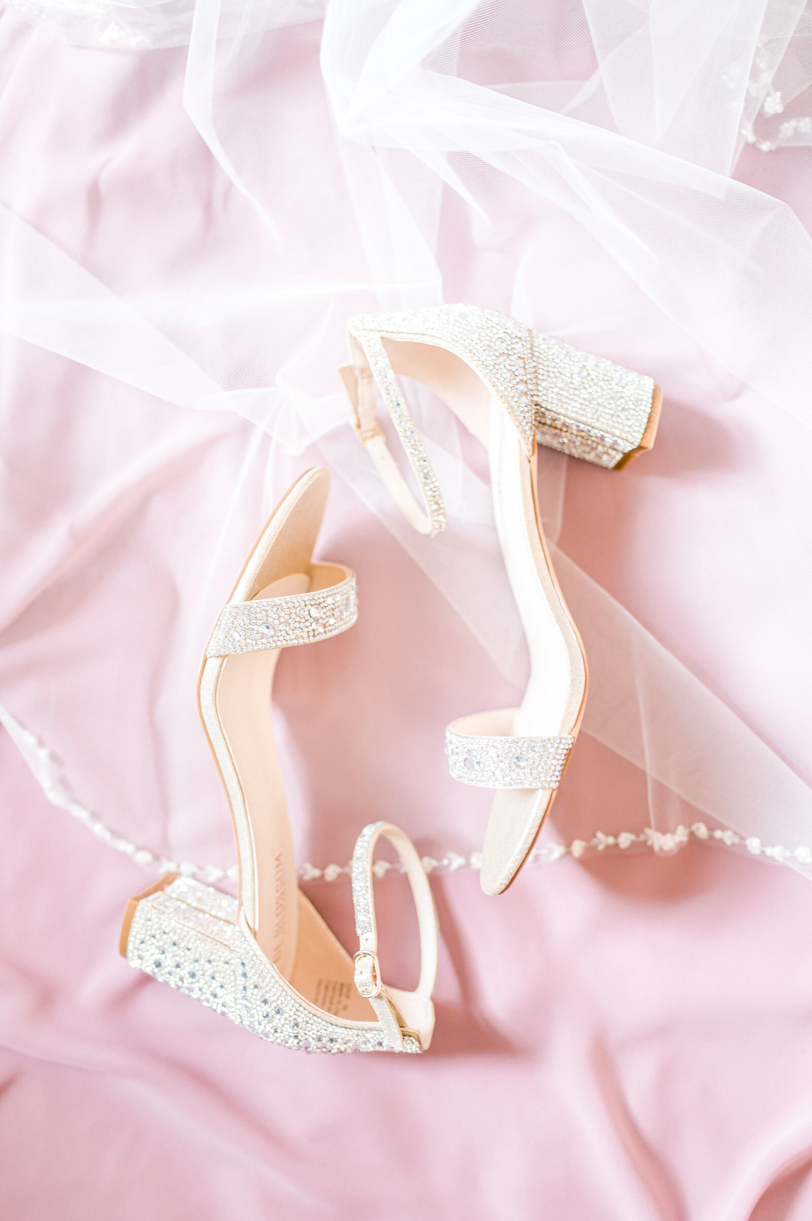 WoehrWeddingDetails-19