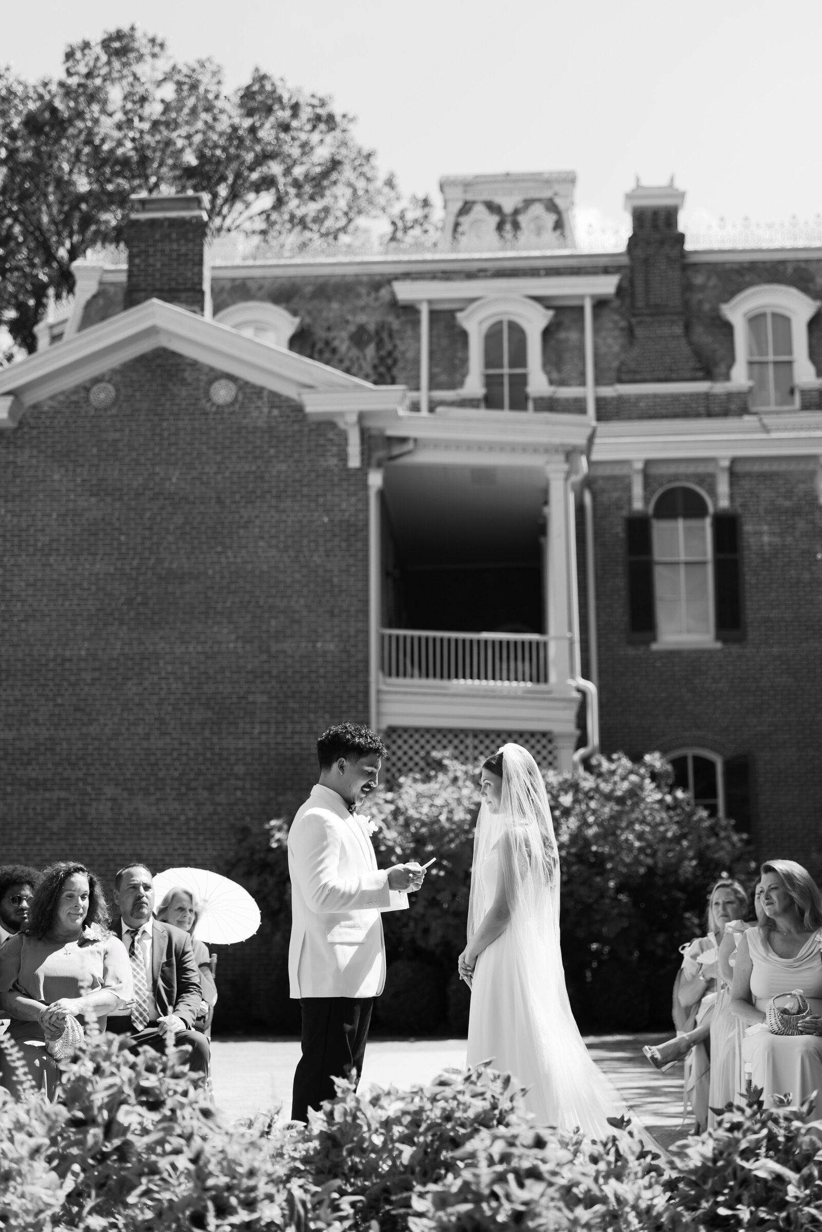 alyssagabriel_mephistennesseewedding_stillsbytrinity-88