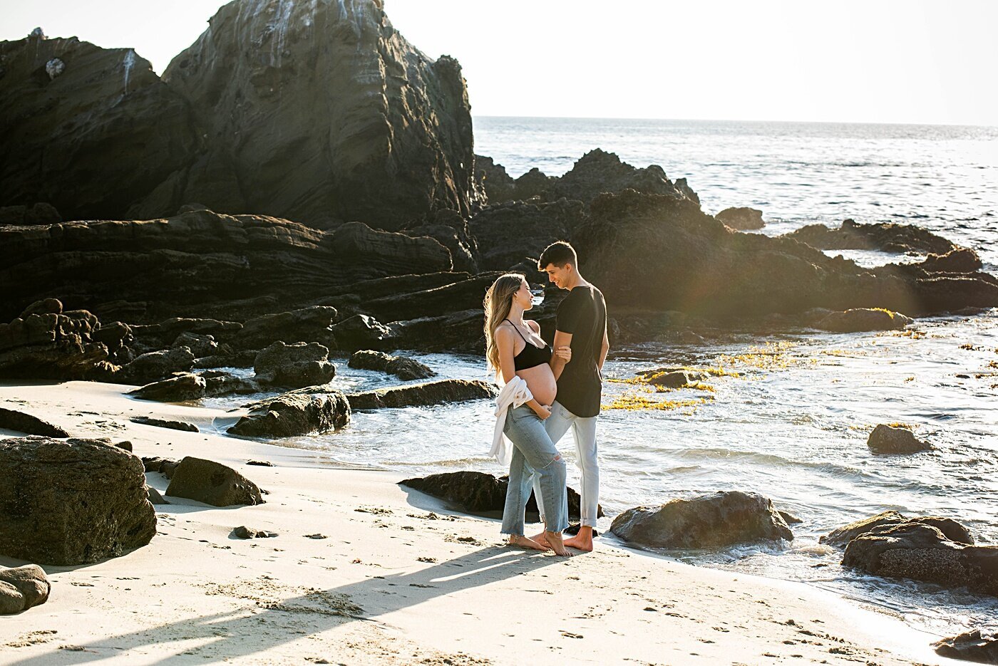 Cort-Mace-Photography-Beach-Maternity-Rachel-Ricky_0008