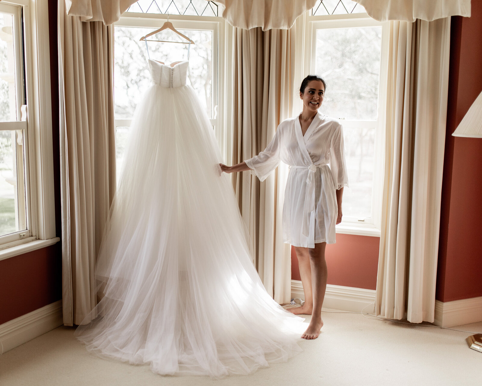 241102-Vanessa-Jacob-Rexvil-Photography-Adelaide-Wedding-Photographer-21