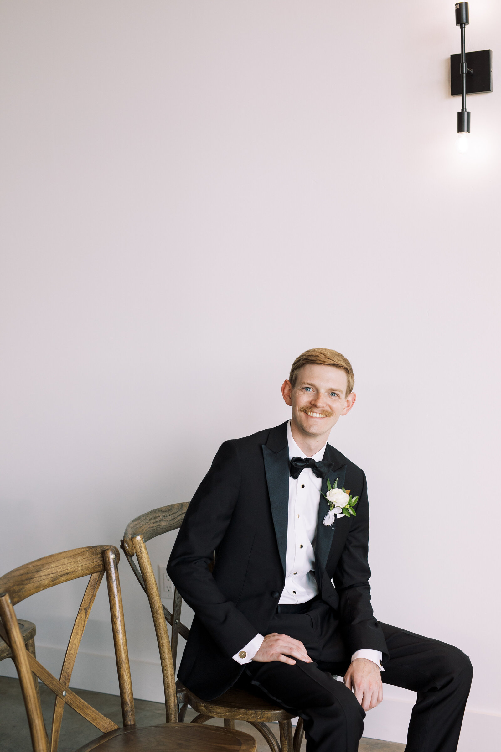 Daniels_Wedding Party-4772