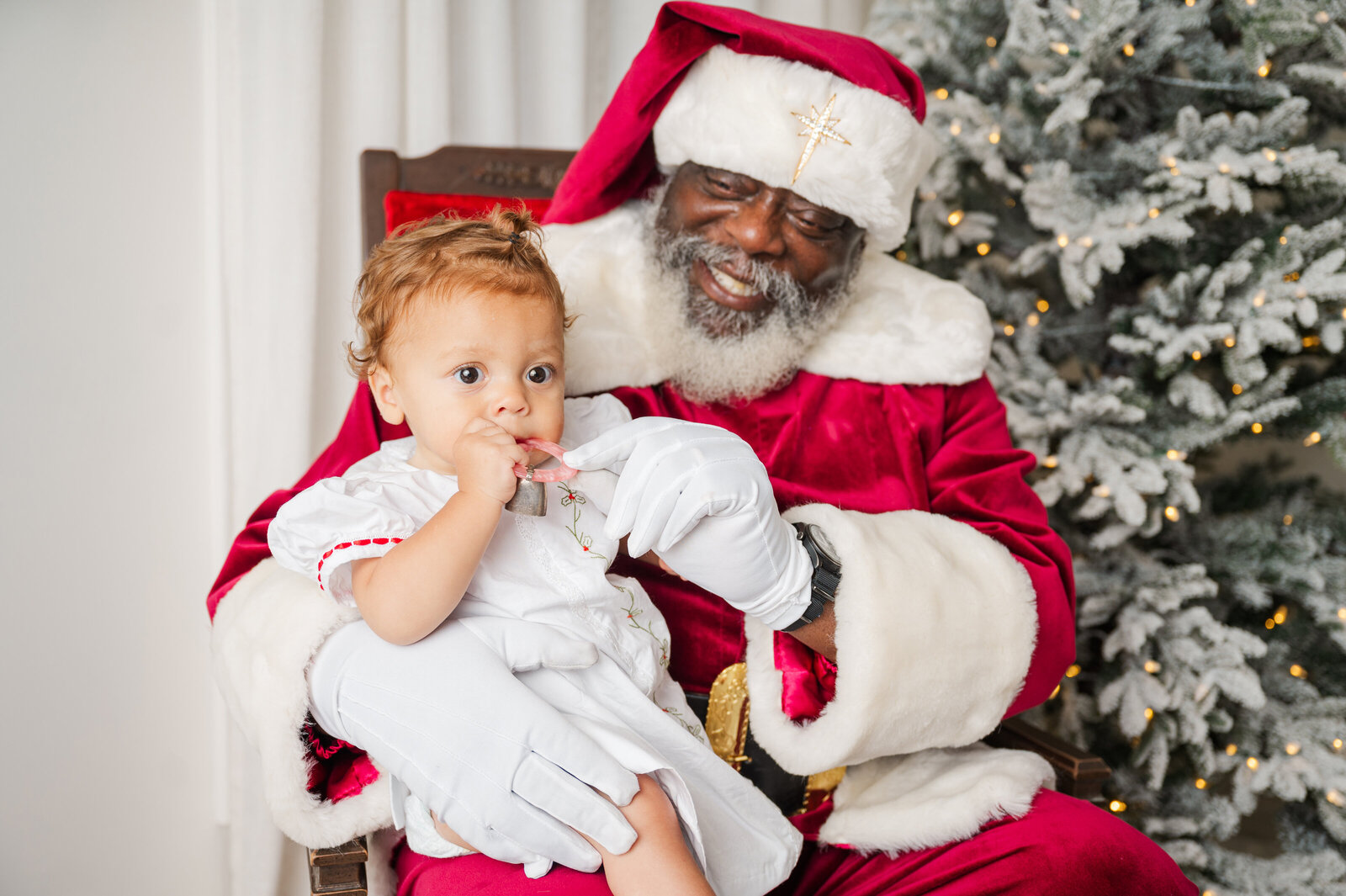 Santa-Shawn_Winston-Salem_NC_2025-10-5_18284