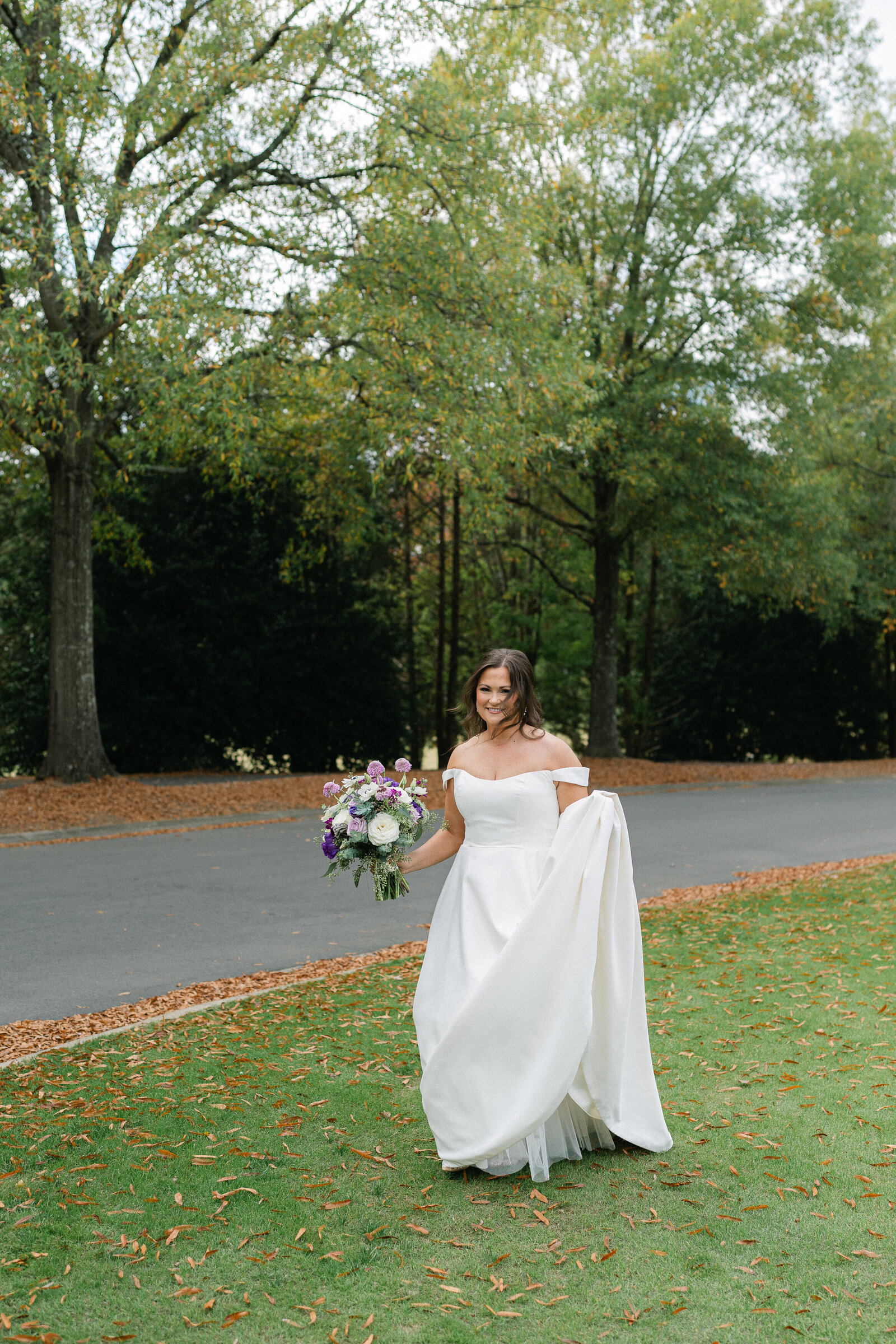BestC-harlotte-Wedding-Photographers-8