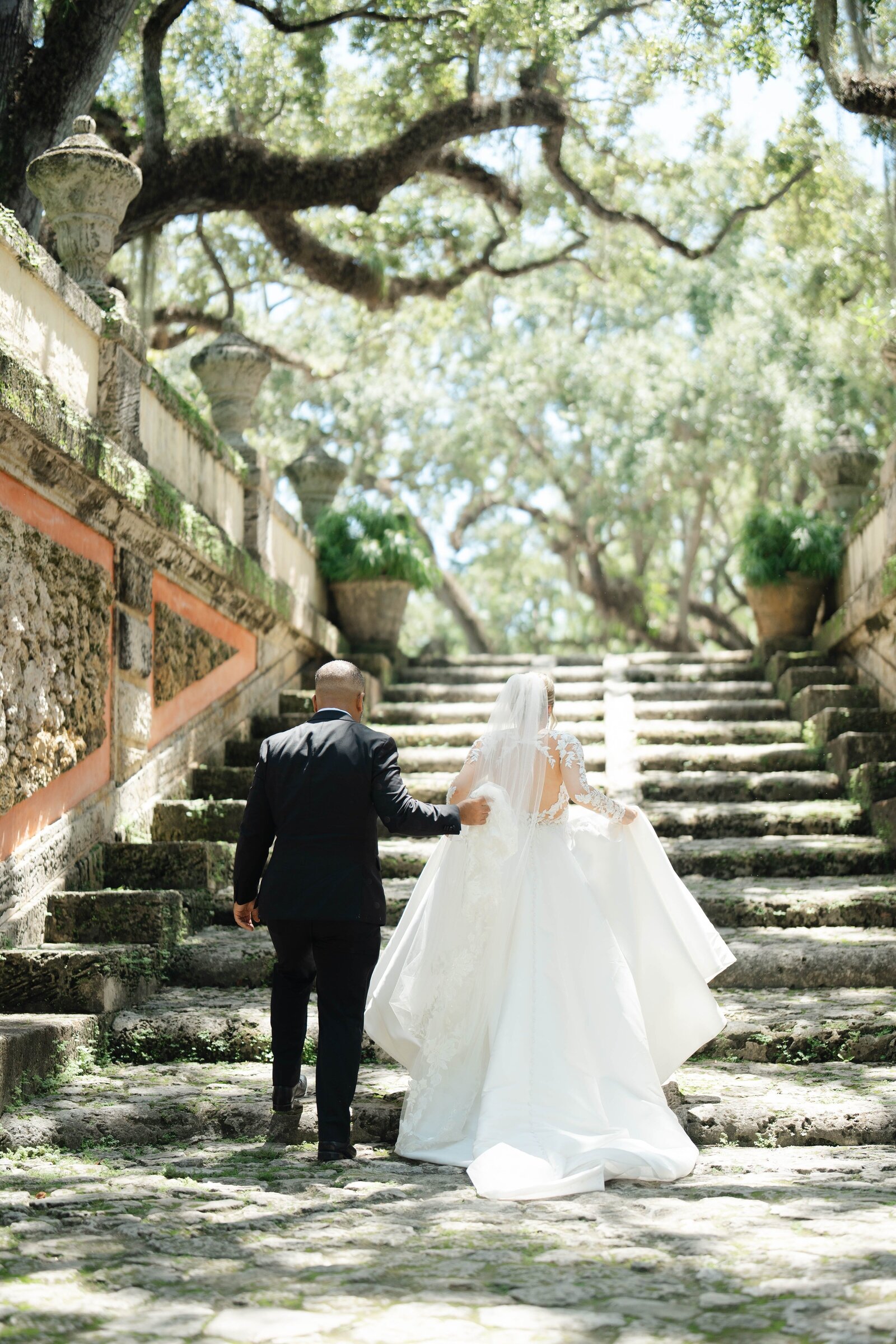 KrystalCaponePhotography-269