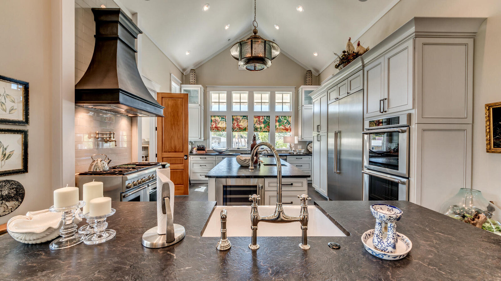 Stearns Custom Builders, Inc. photo 2