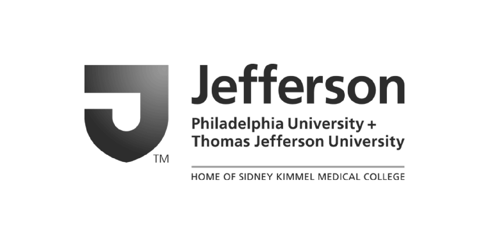 ACreative.Clientlogos_Jefferson.Logo.Logo_Dark