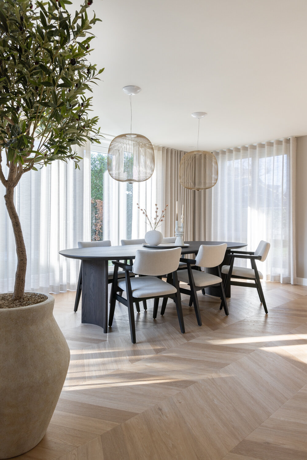 BOU Living Vught-12