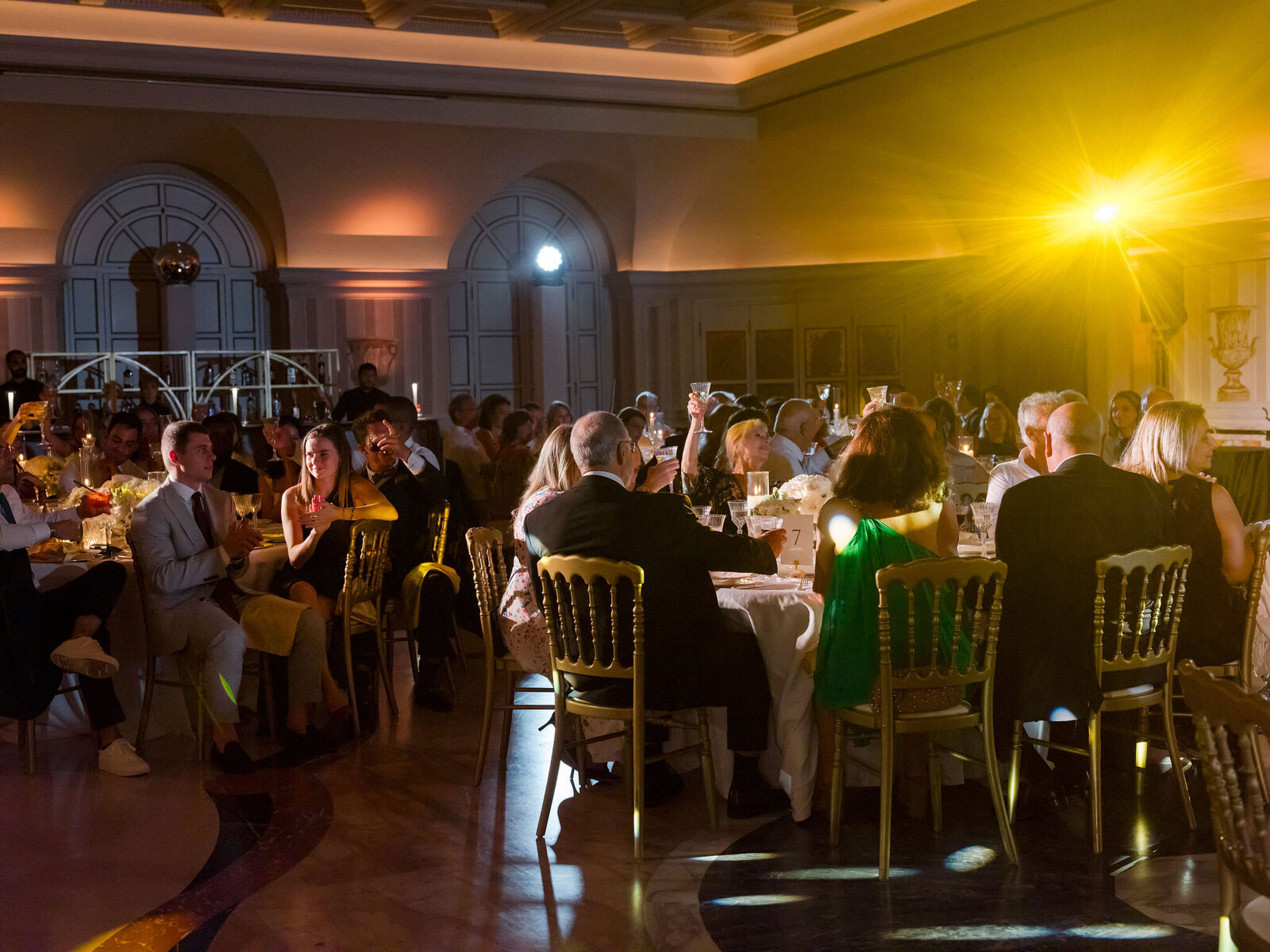 267_villa_miani_wedding_preview_anita_alex