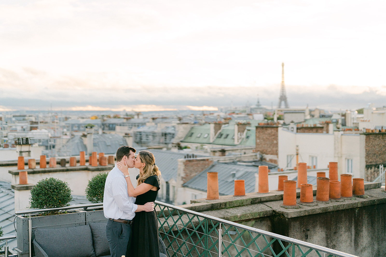 paris-wedding-proposal-paris_proposal_H-H-45