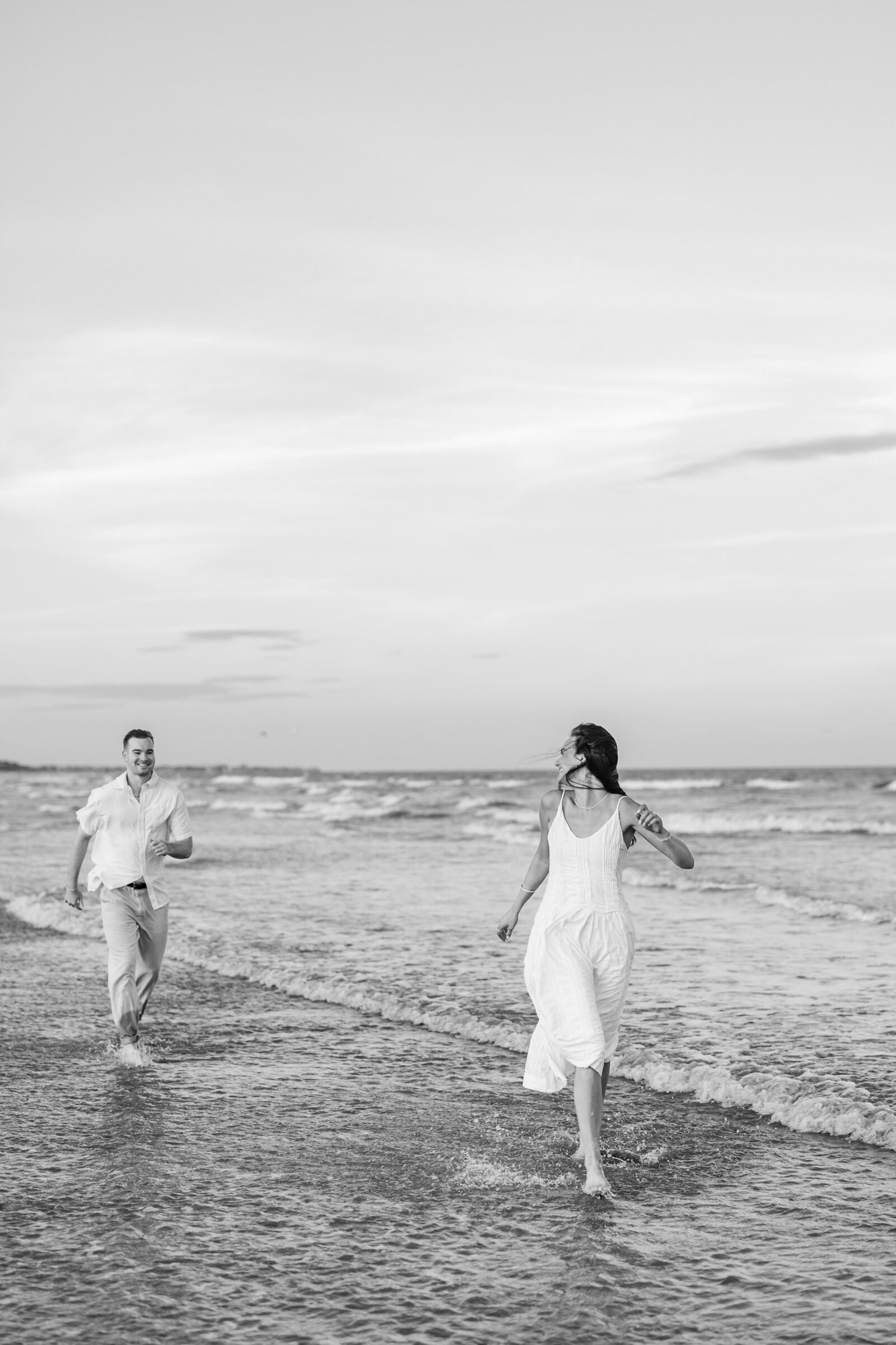 Logan and Dave Engagement-234