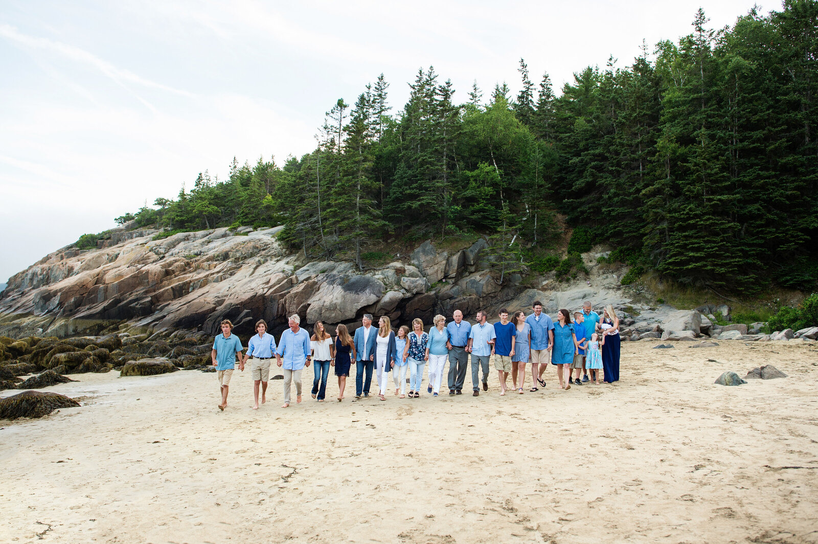 bangor-maine-bar-harbor-acadia-national-park-family-photographer-0027