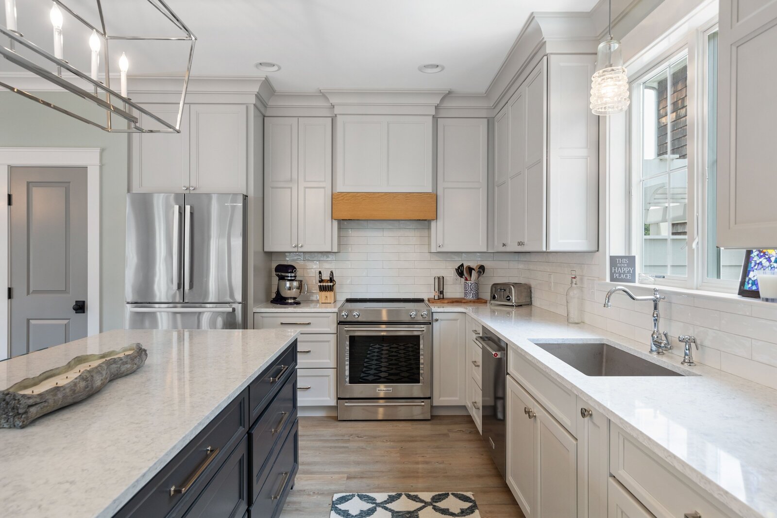 KitchenCCH4