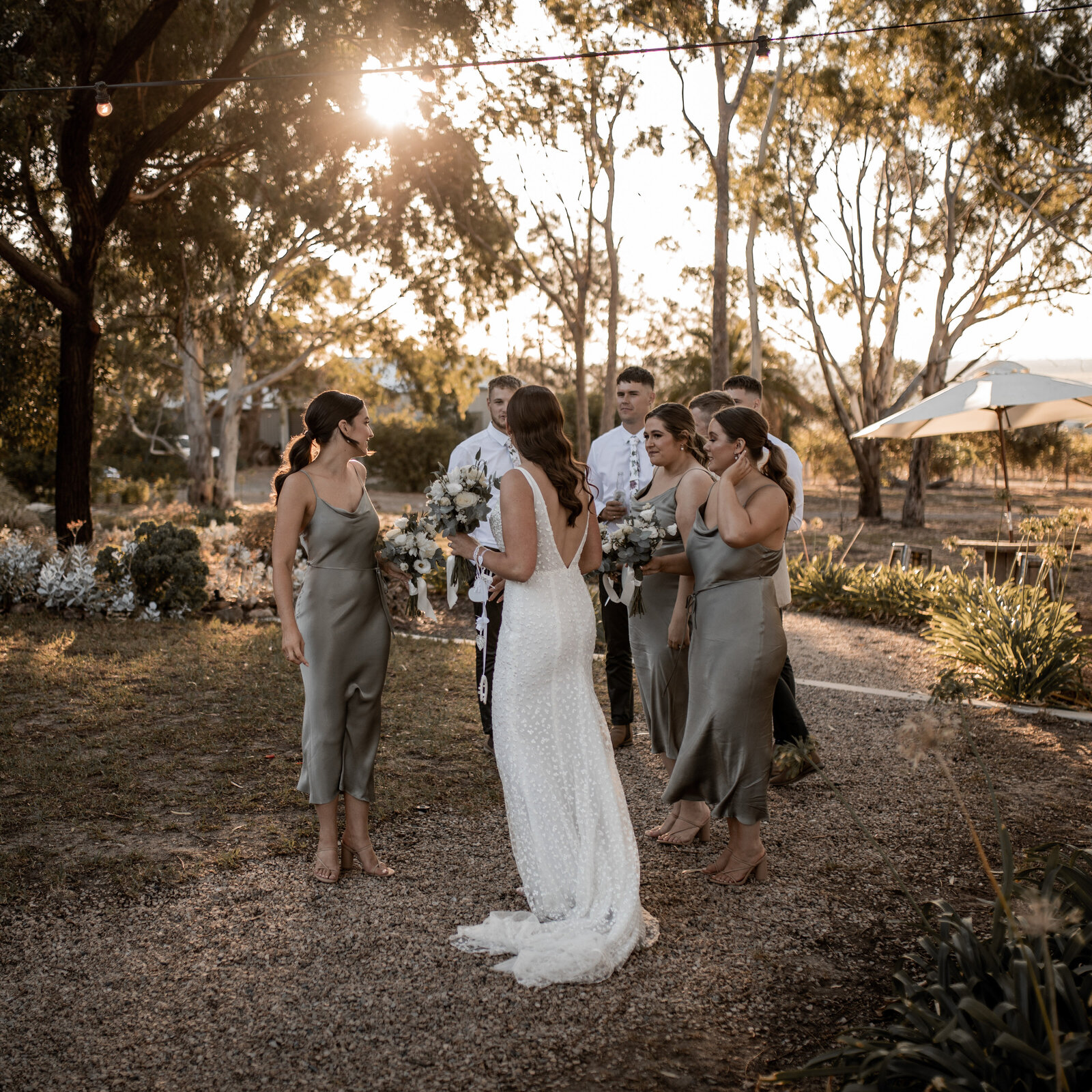 Caitlin-Reece-Rexvil-Photography-Adelaide-Wedding-Photographer-523