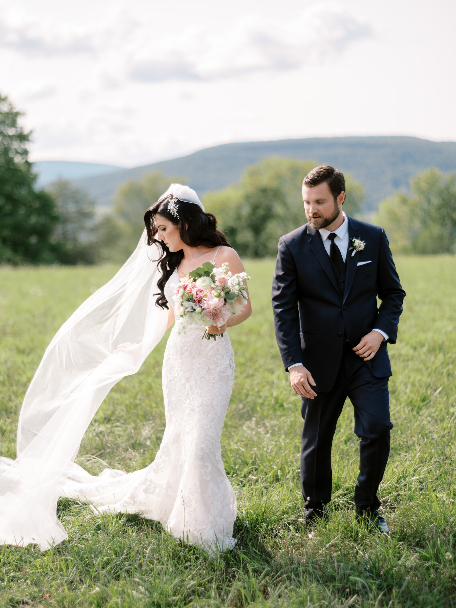 Lindsay Lazare Photography New York Wedding Engagement Photographer Hudson Valley Destination Travel Intentional Timeless Connection Drive Luxury Heirloom Photographs Photos  LLPF0697