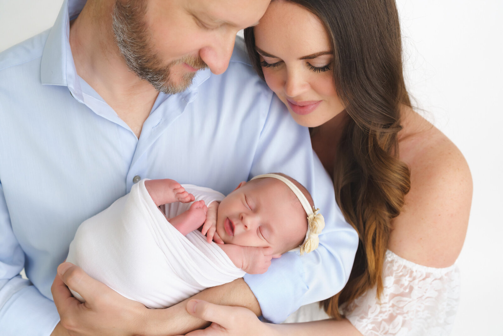 orange county newborn photographer-19