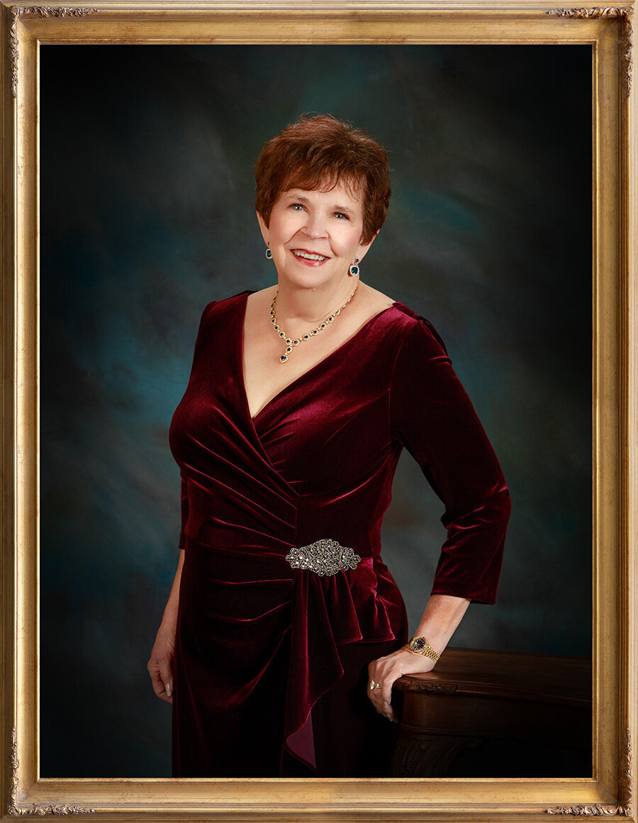 AA9A8075-Edit-mrs-hutton