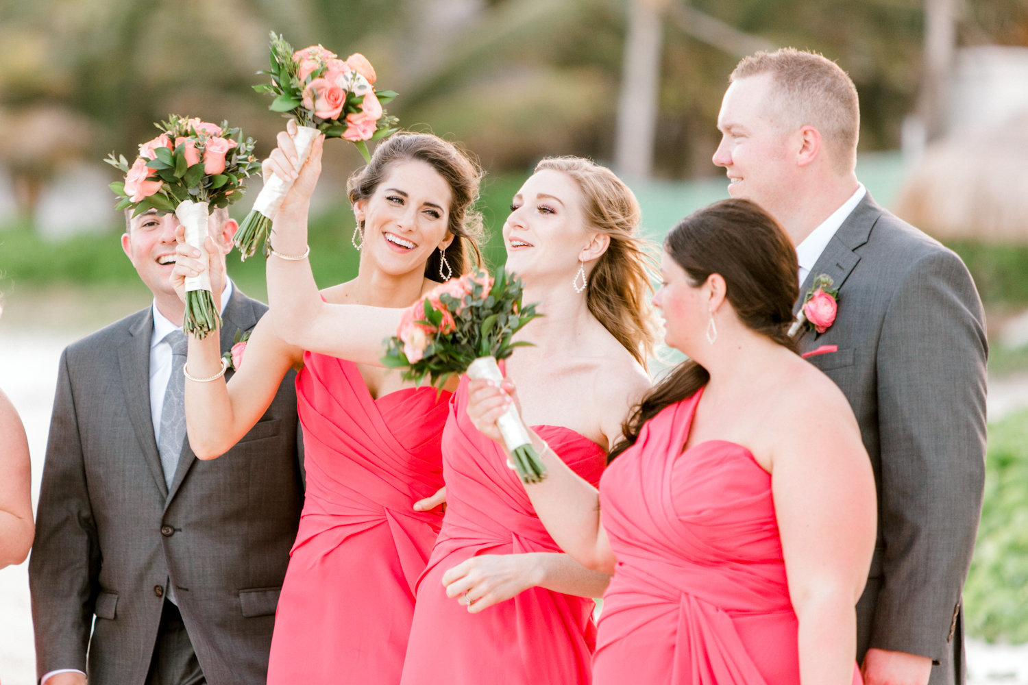 2018April-Breathless-MexicoWedding-JanaMariePhotography-149