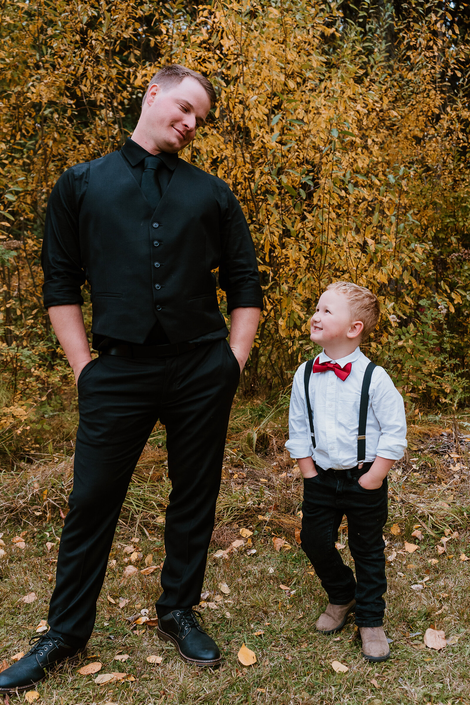 Riley+Laine-312