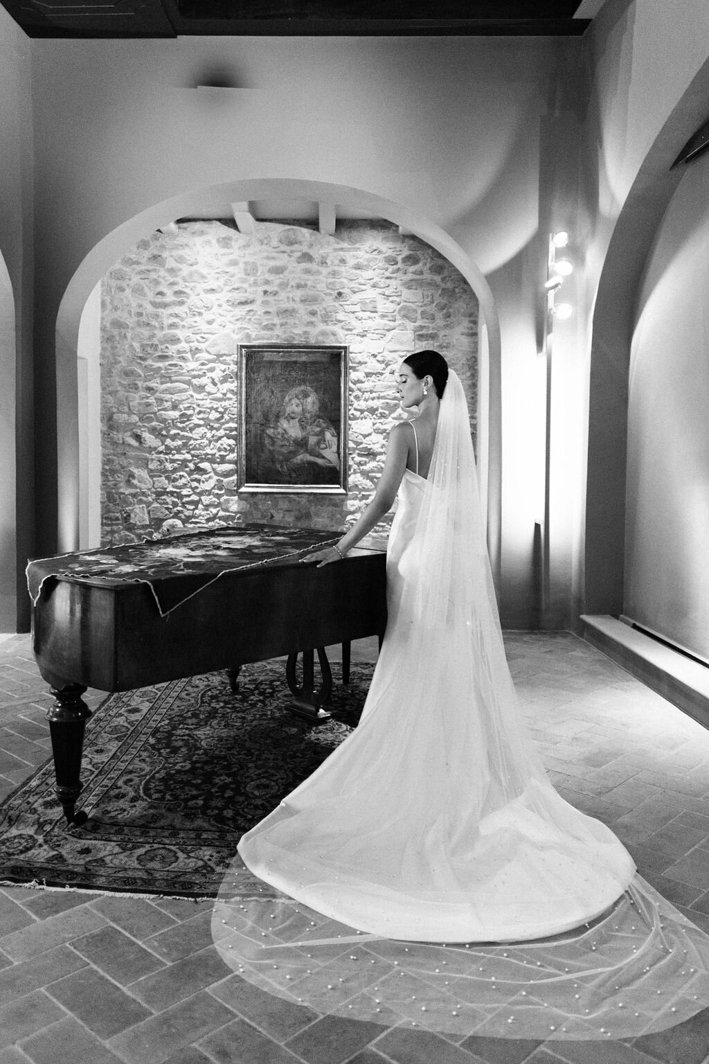 078_Vignamaggio_wedding