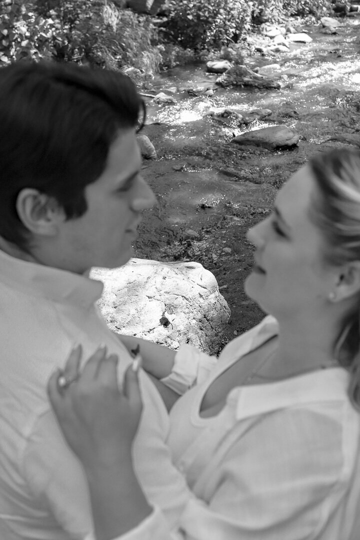 Engagement_Emily+Garrett_19June-2024-17