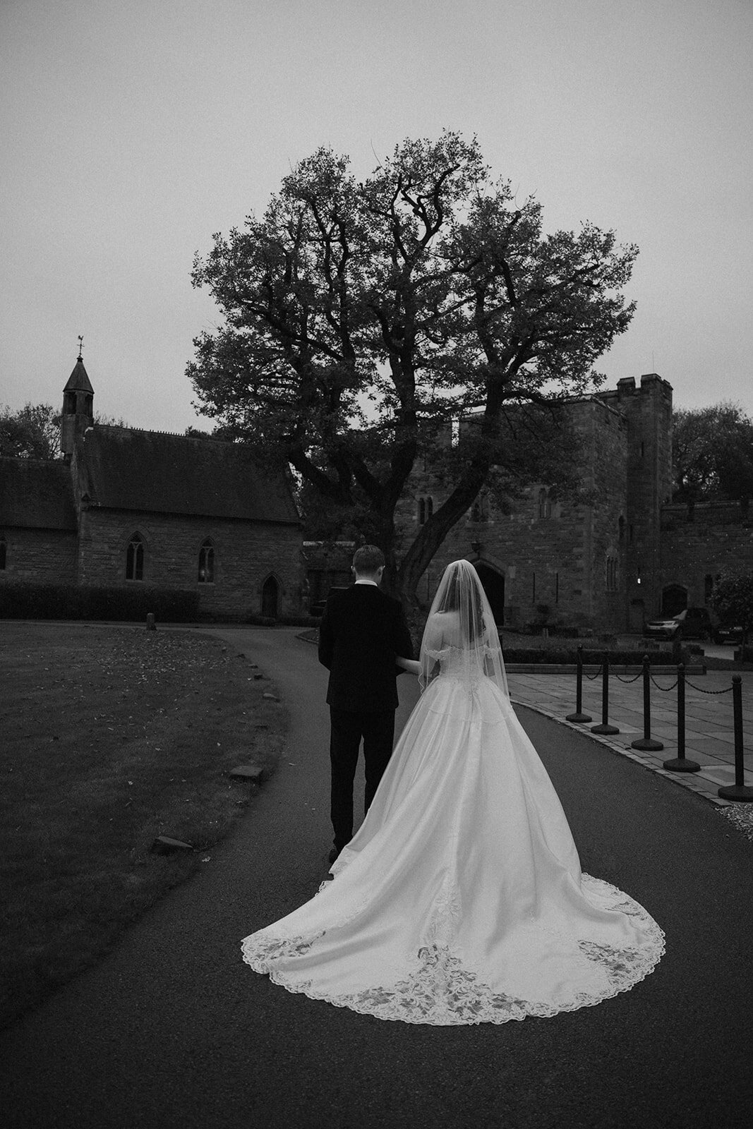 Jessica x Jamie's Wedding-598_websize