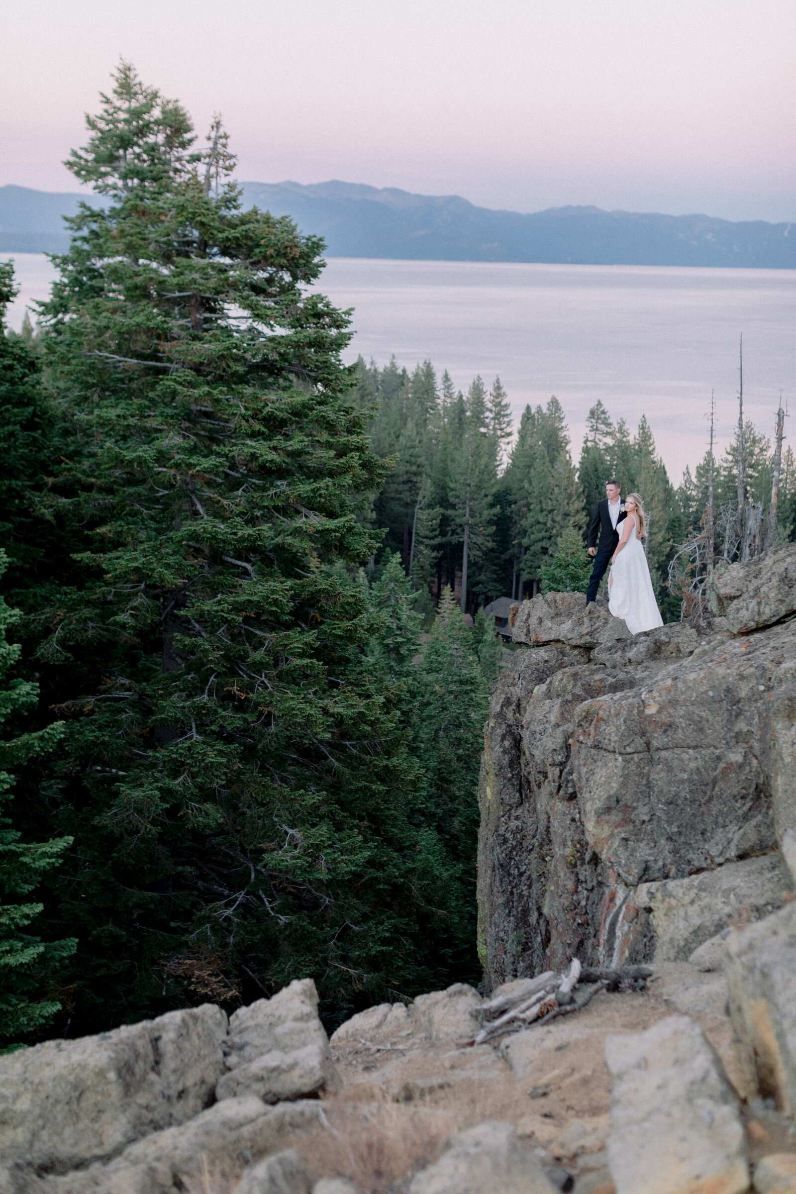 Scott Sikora Photography Lake Tahoe Wedding Photographer , Elopement Photographer , Destination Wedding Photographer51