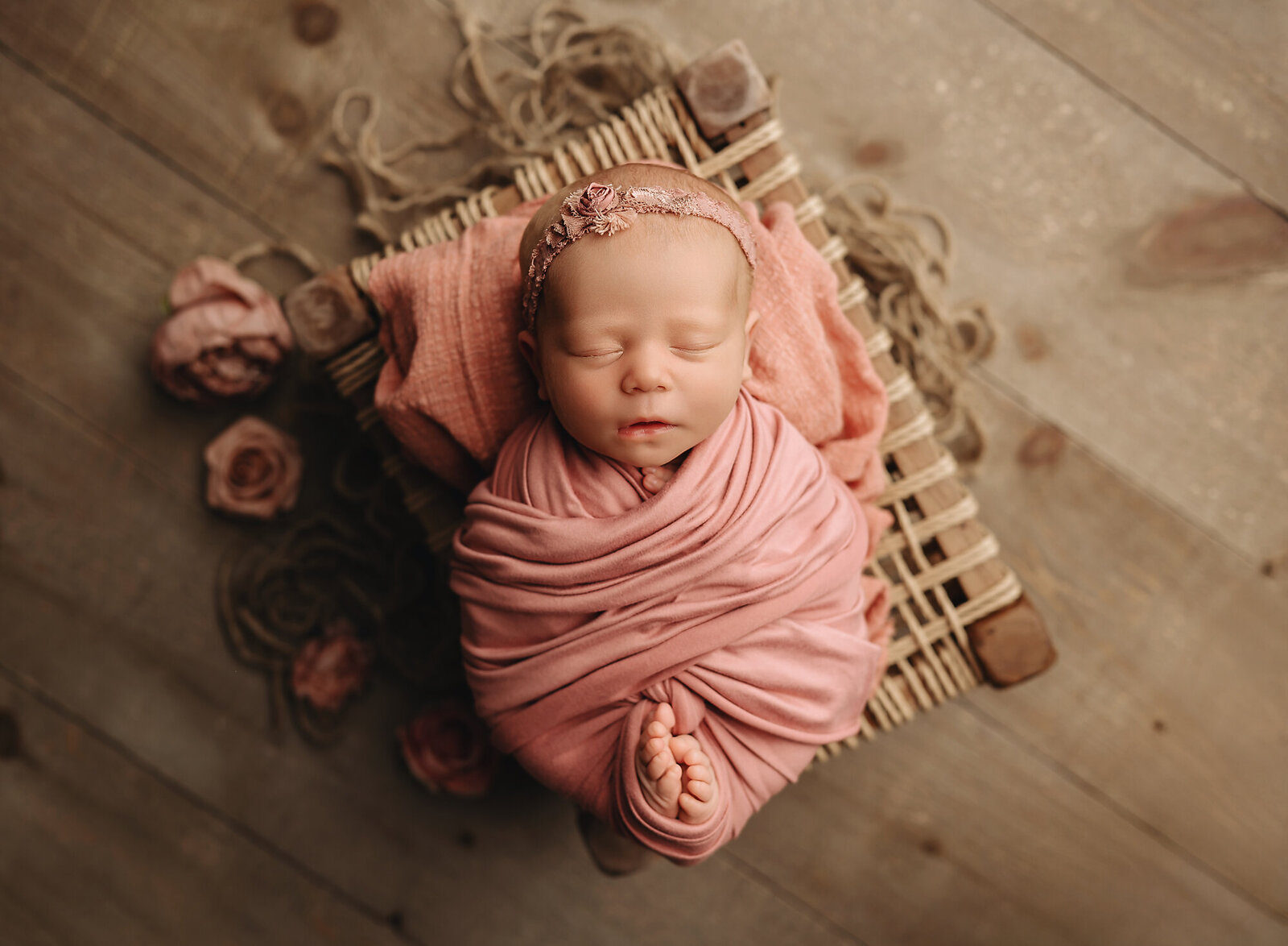 BestTemeculanewbornphotographer