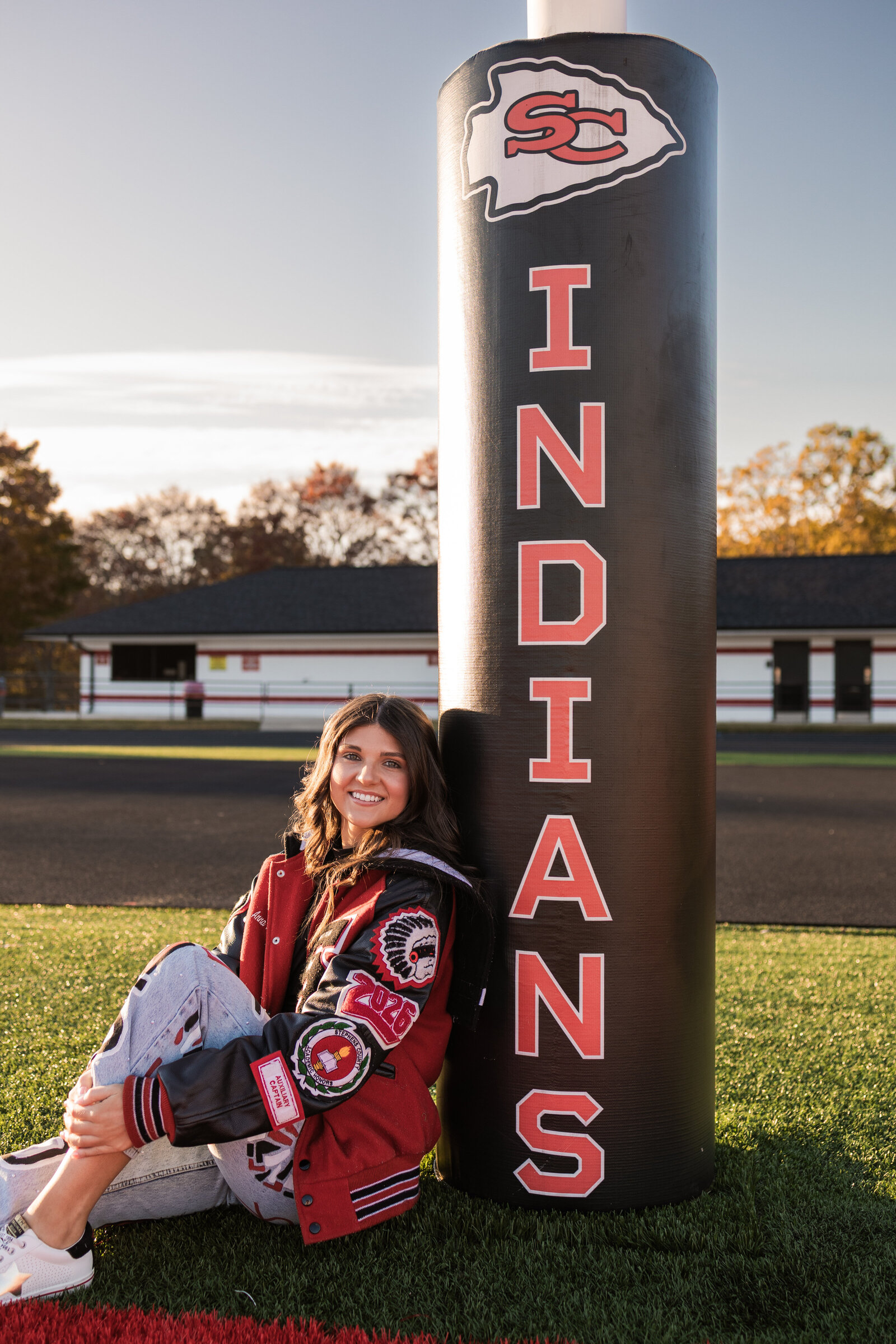 anna senior sesh | allisonnicole-43