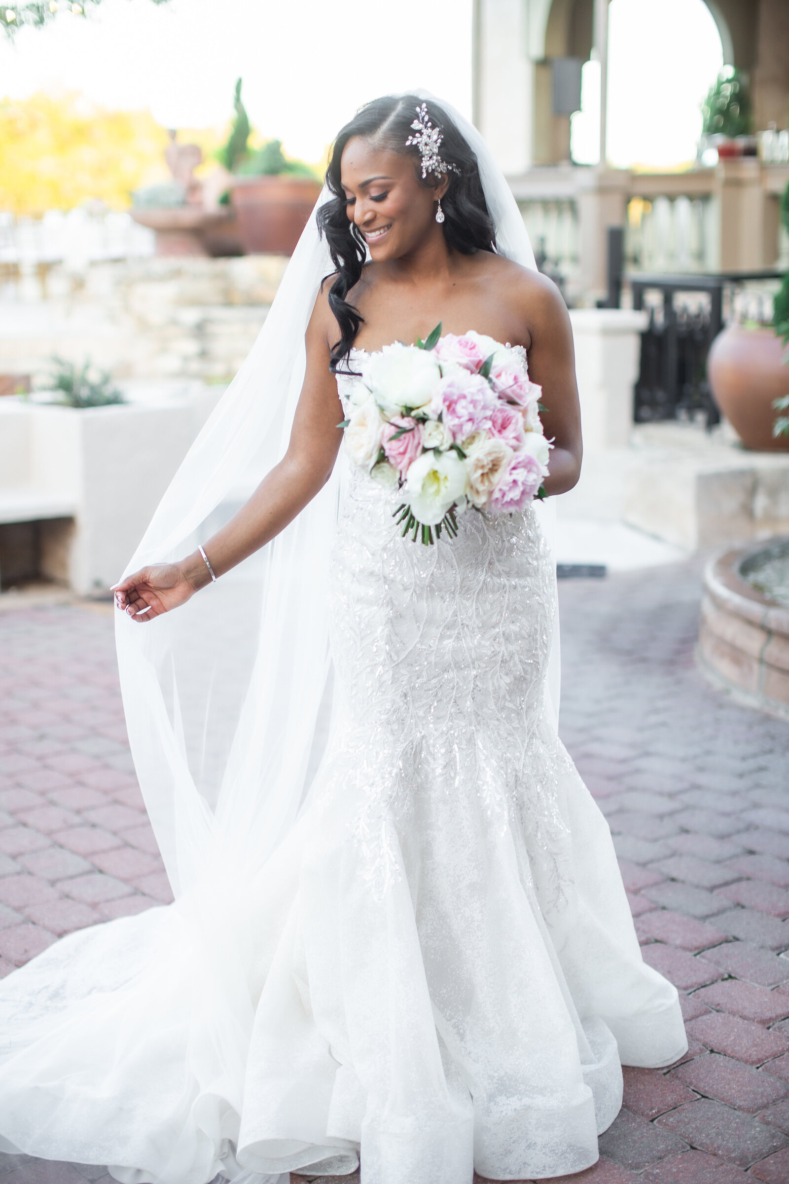 Erica+MasonWeddingDay(628)
