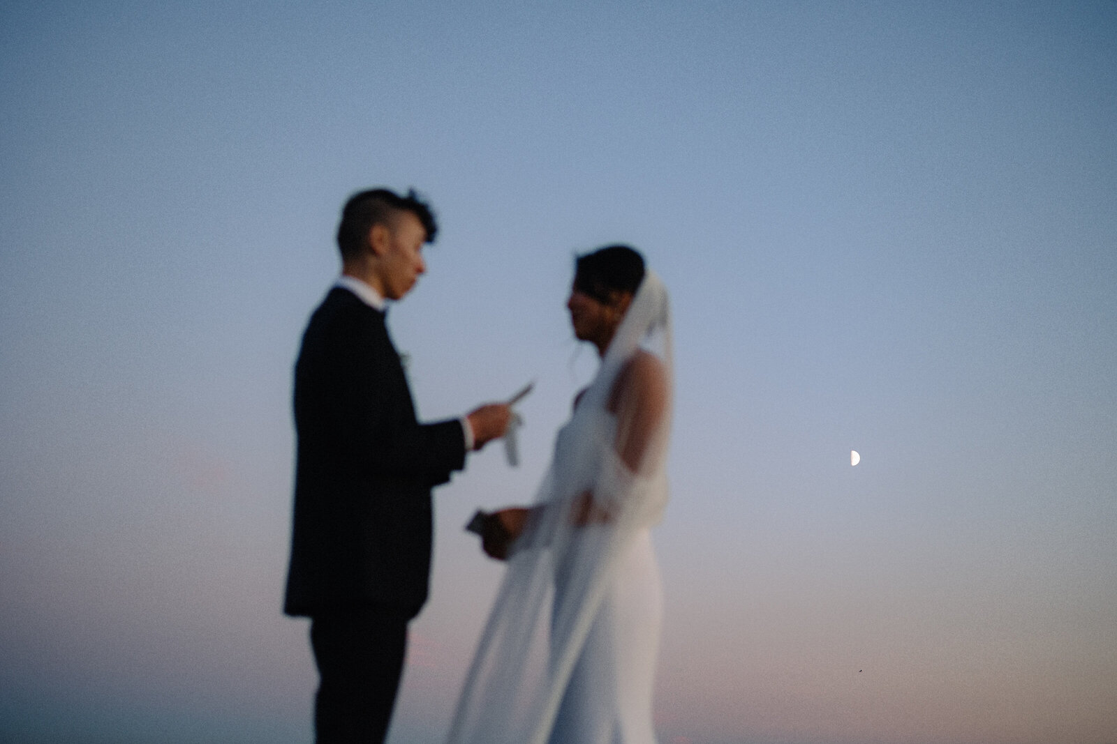 danika camba_vancouver wedding film photographer-63