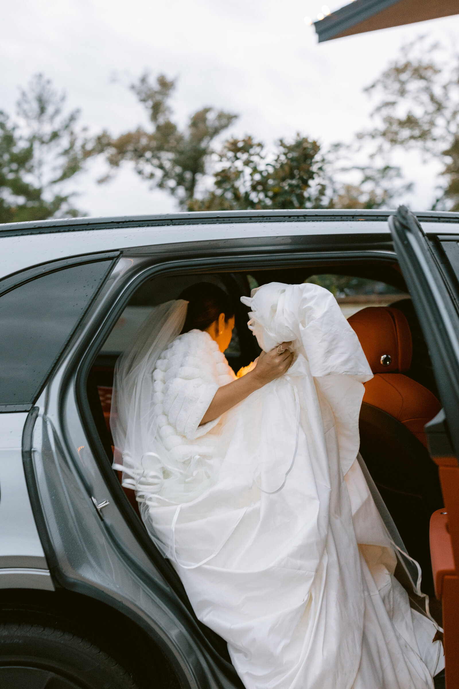 ©www.kellidurham.com-664