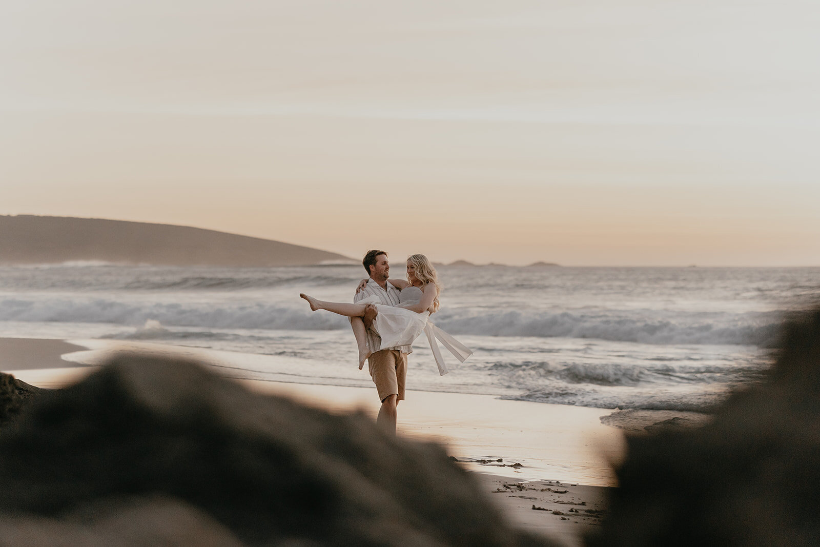 Brad+Renee_PreWedding-136_websize