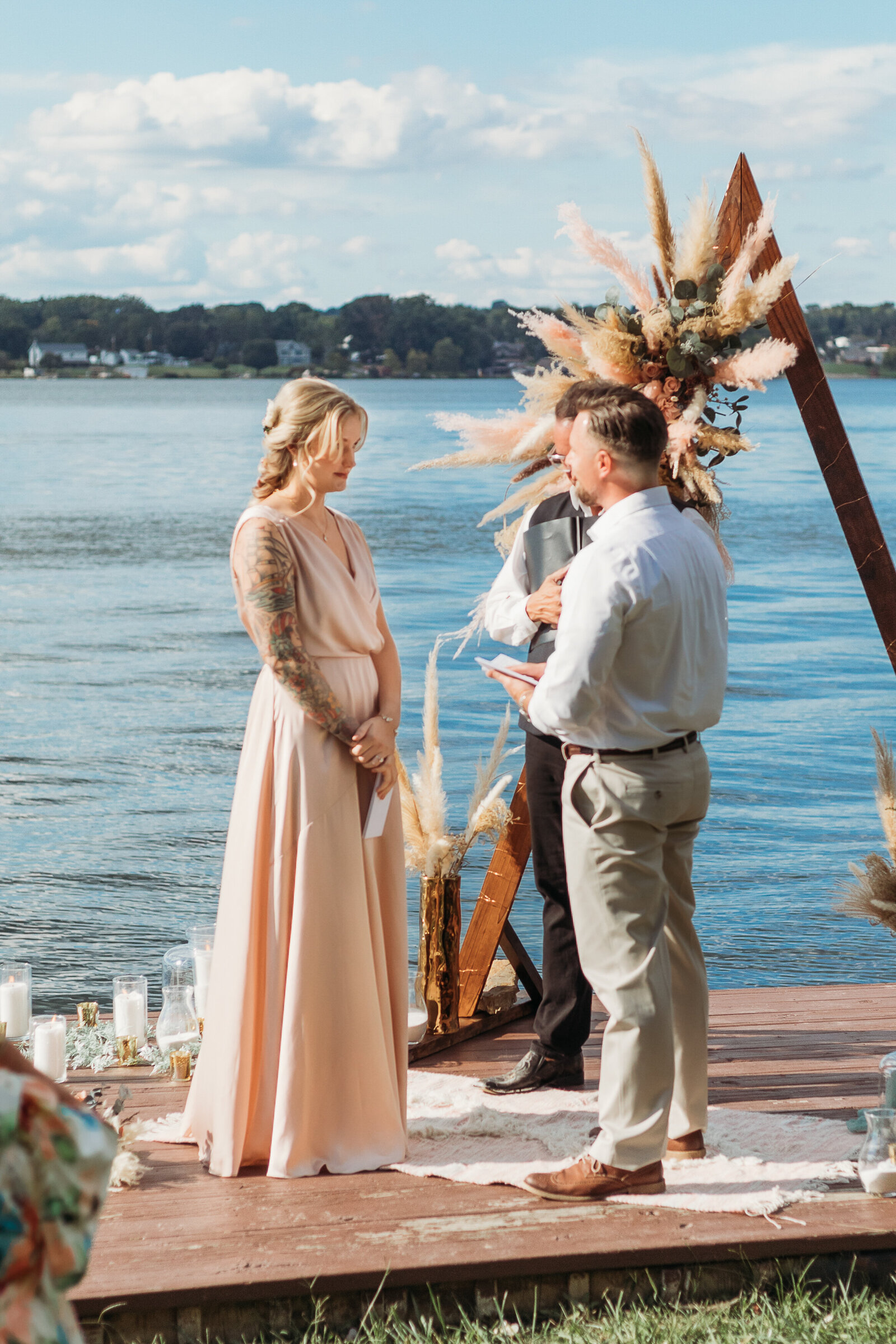 Ceremony-16