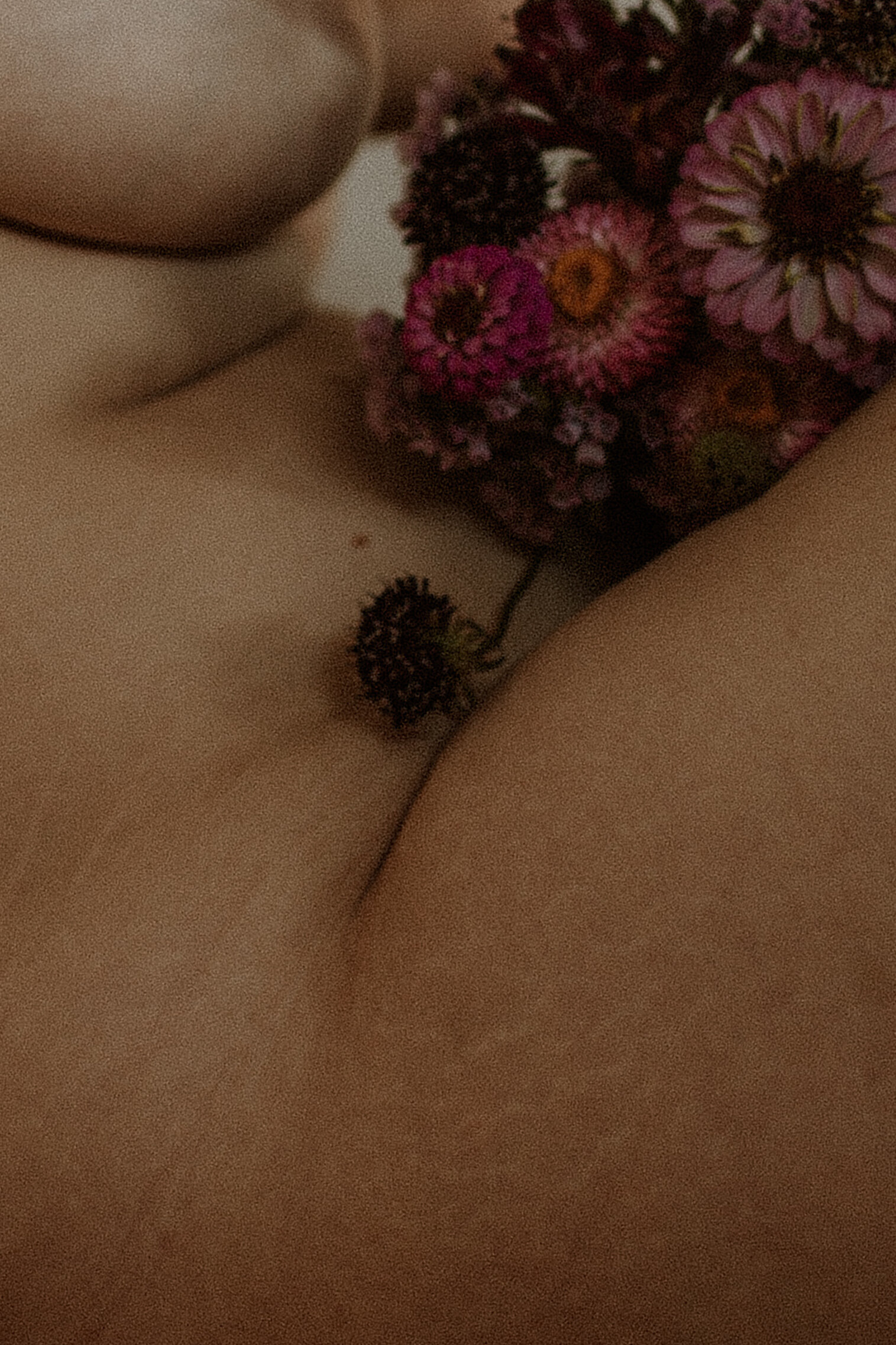 untitled-59-4