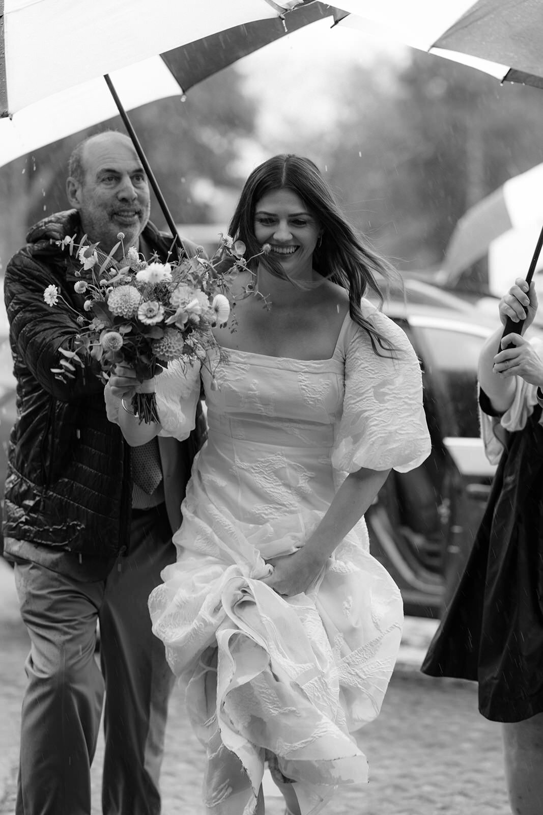 Jordan & Jack - Martha_s Vineyard Wedding-September 23_ 2023-0332- Larisa Stinga Photography_websize