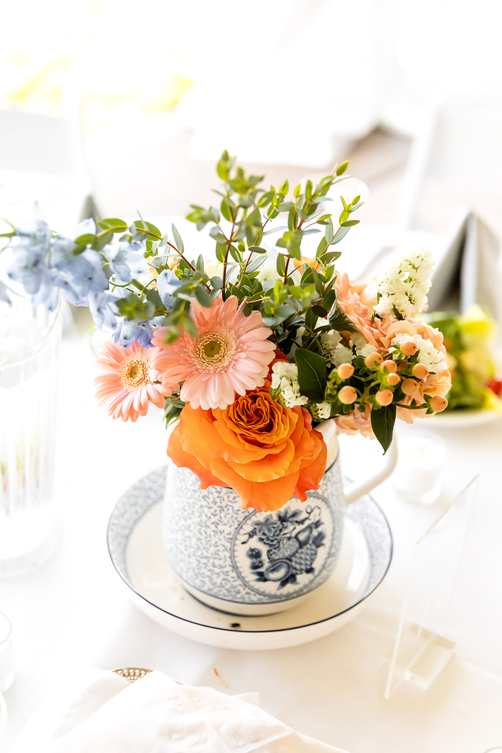 814A7739_websize-2