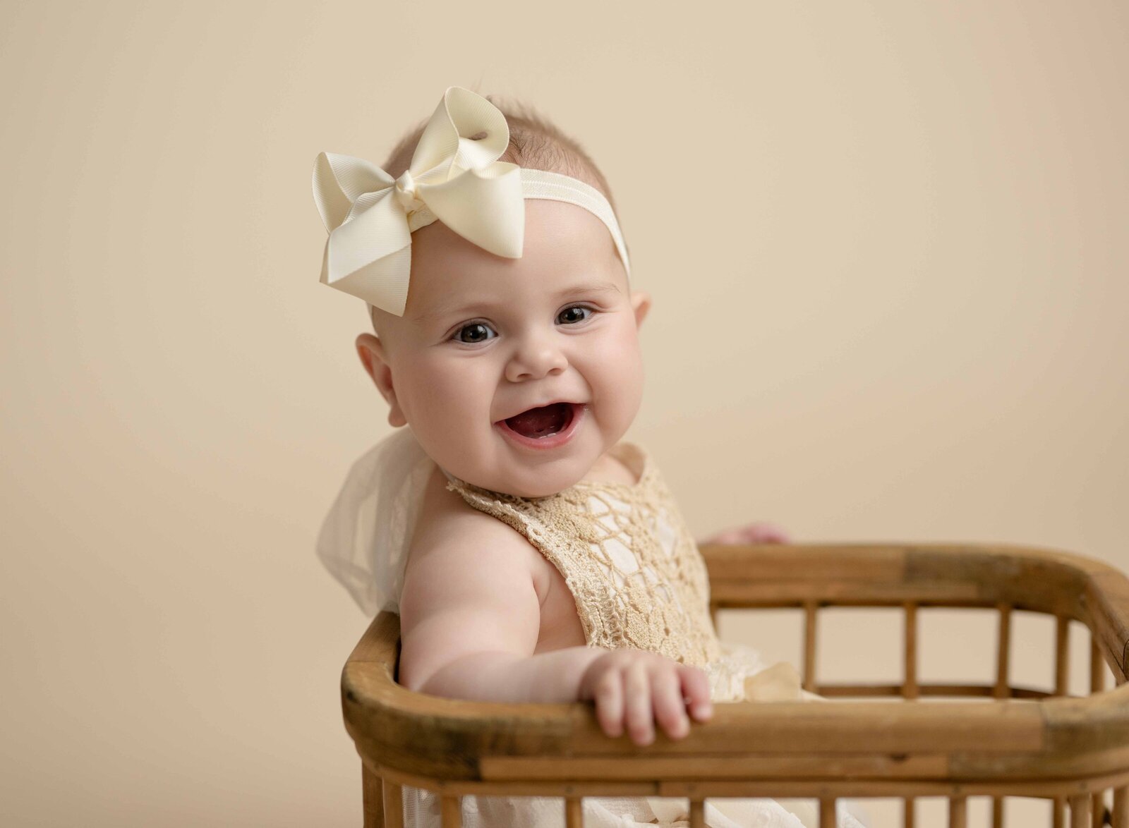 Baby-Photo-Studio-Atlanta-GA-8