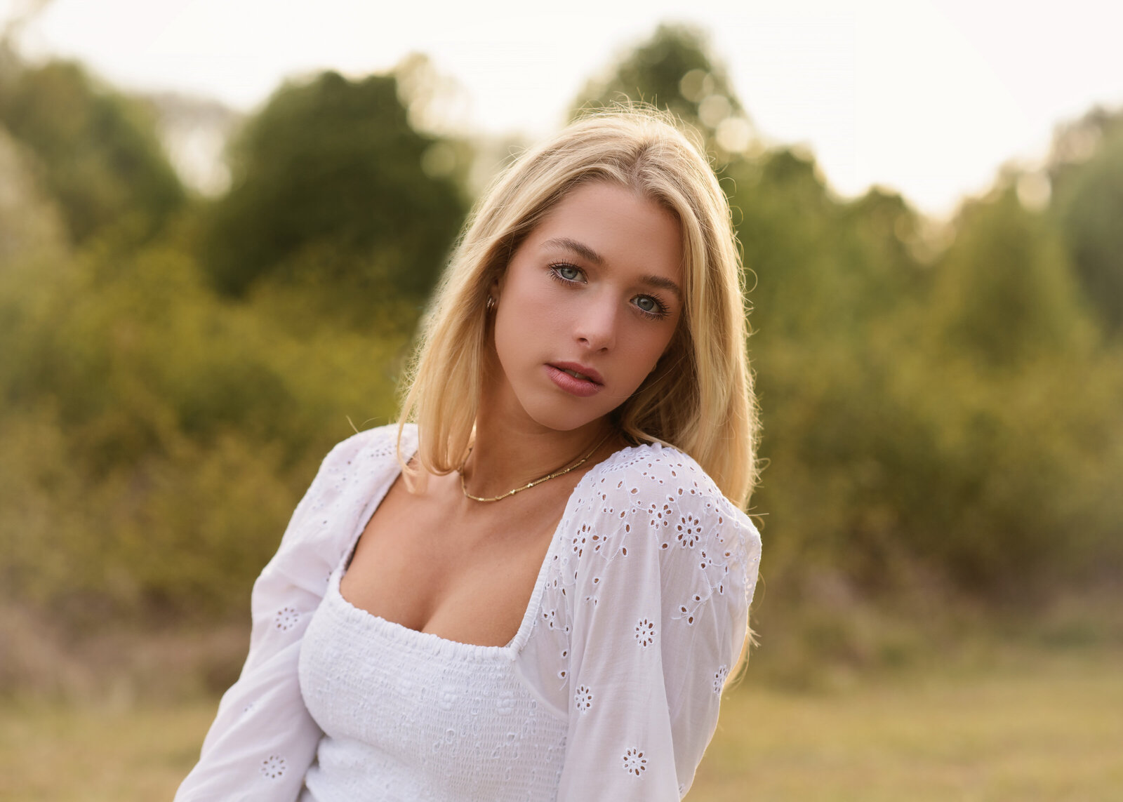 atlantaseniorphotographer_jenwright_22