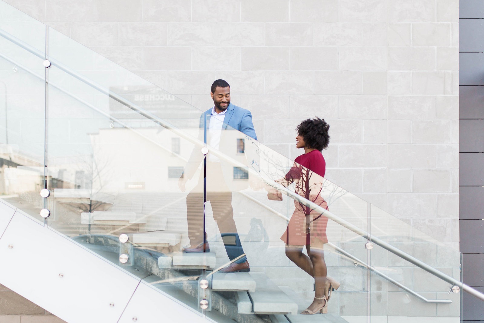 tiffanyjeremyengage-51