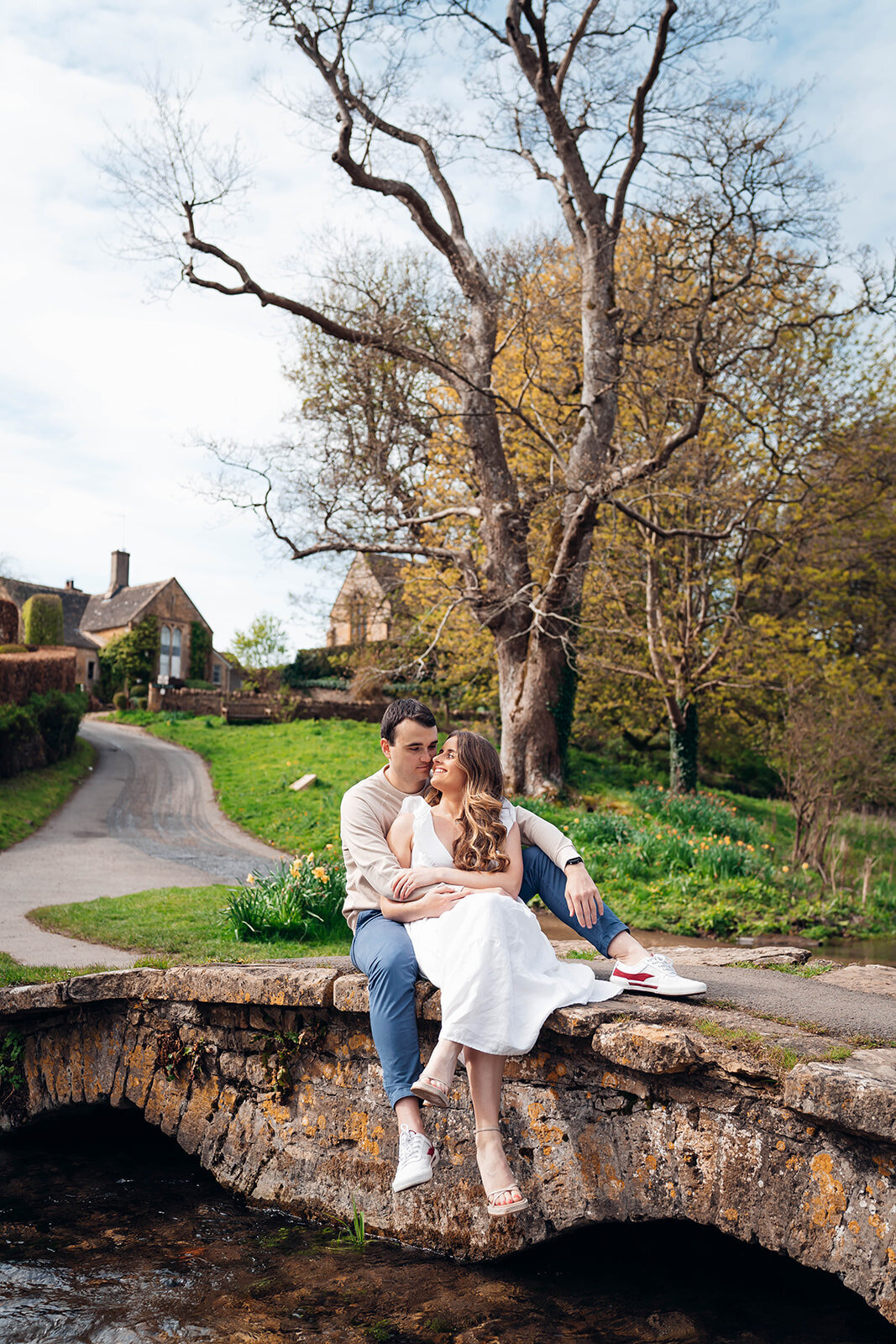 Harriet_Maynard_EmilyCollettPhotography0094_websize