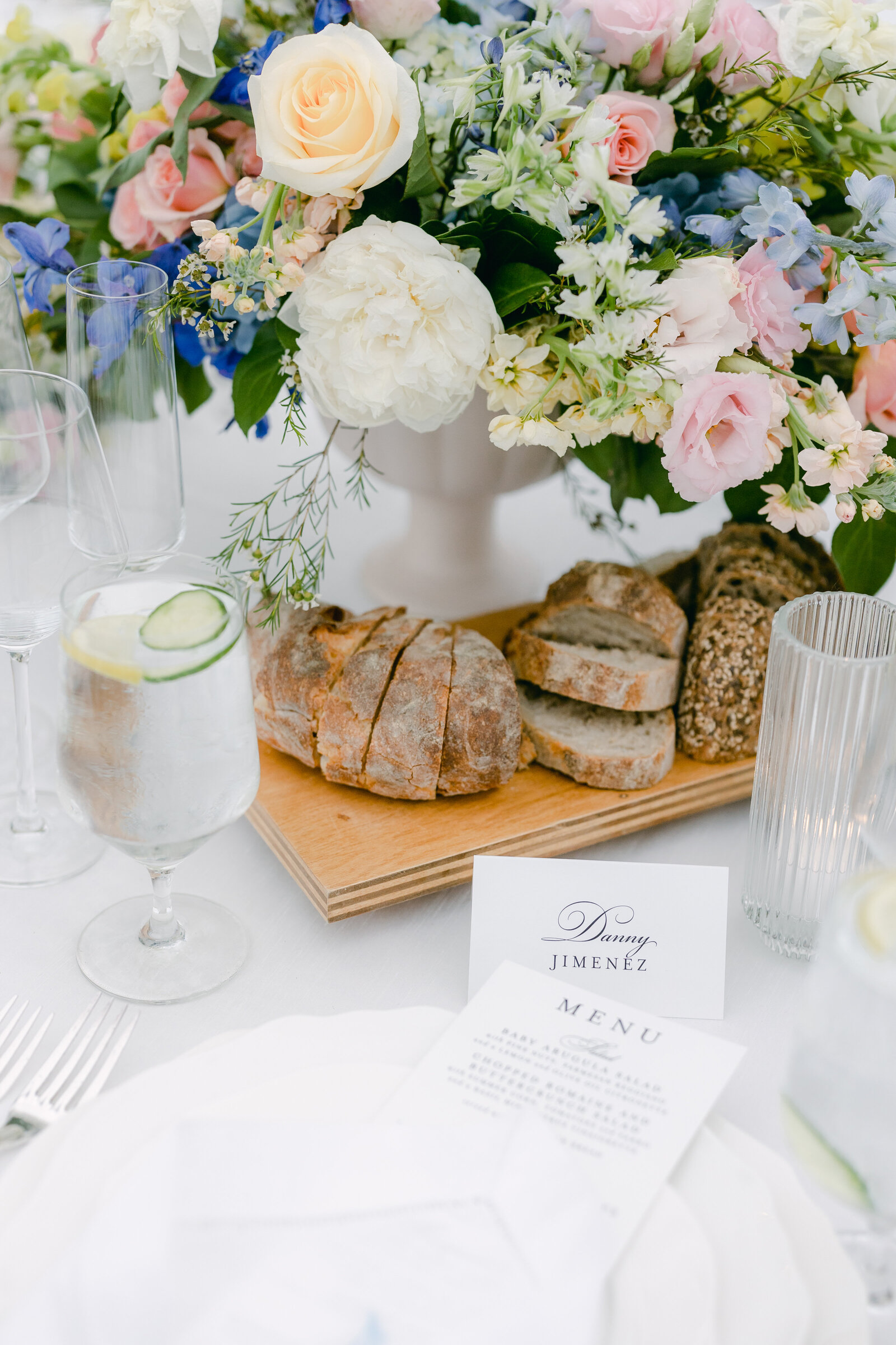 Claire&DavidMeshewaHouseWeddingCincinnatiWeddingKaleighTurnerPhotography-73