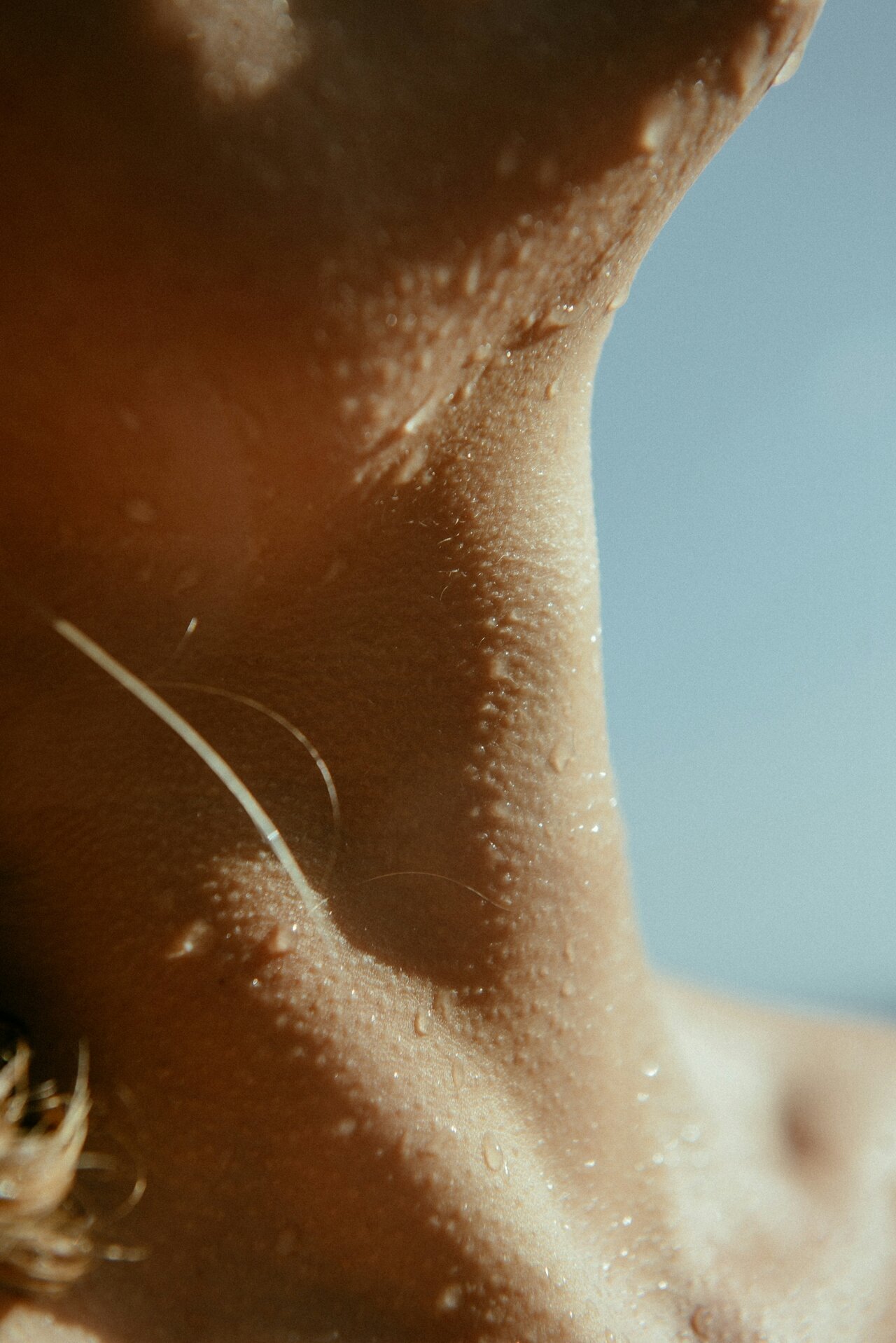 DTS_ChrisAbatzis_TONES_6425