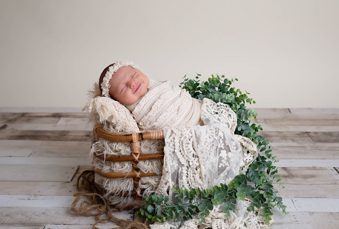 marshall-minnesota-newborn-photographer-photography-10