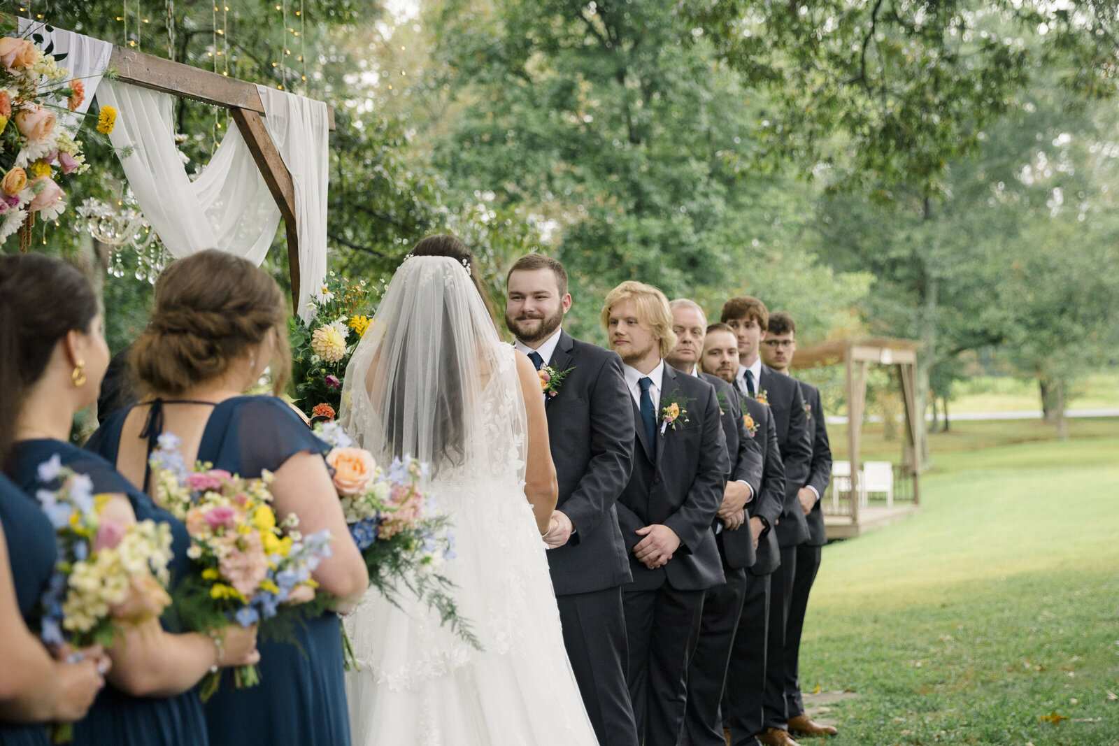 andrew and kayleigh-9