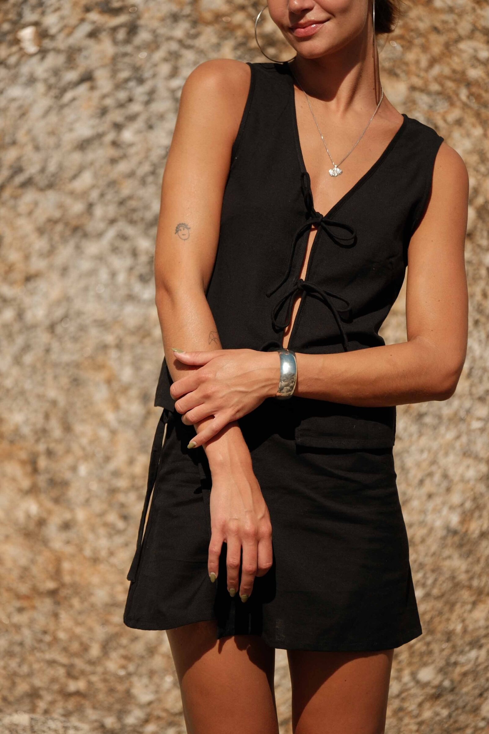 Fashion-Fotografie-Amsterdam-Cape-Town-FOMO-Fotografie-14