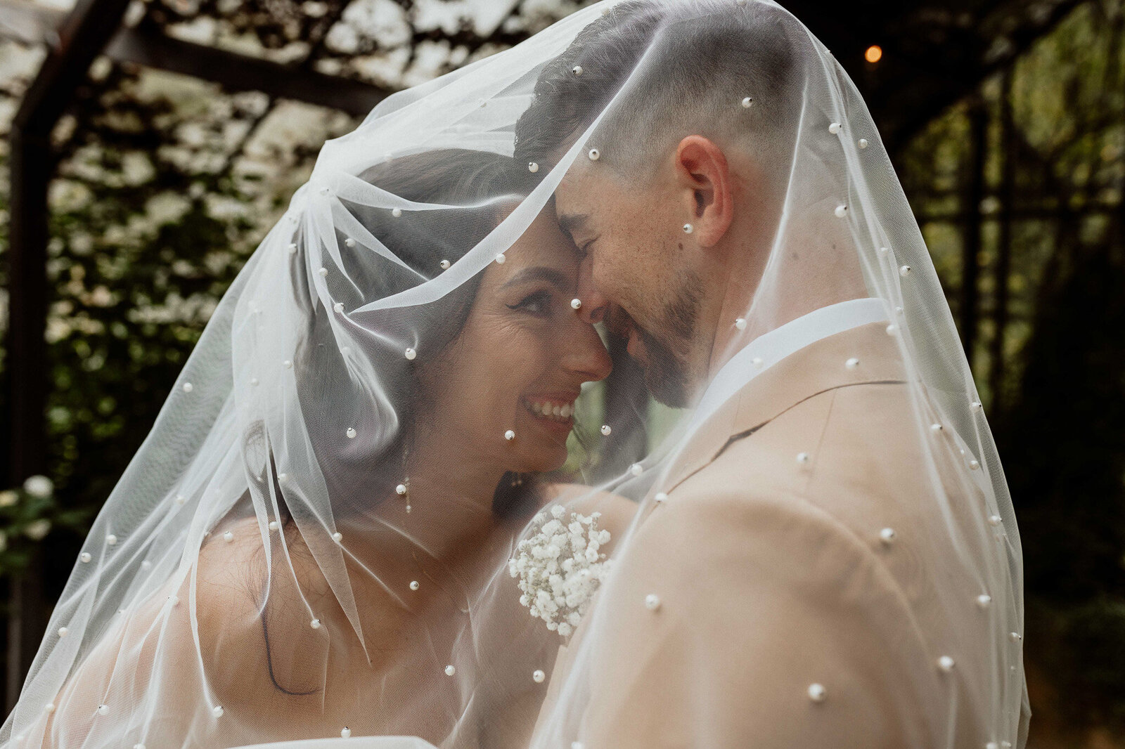 nick&erica-206